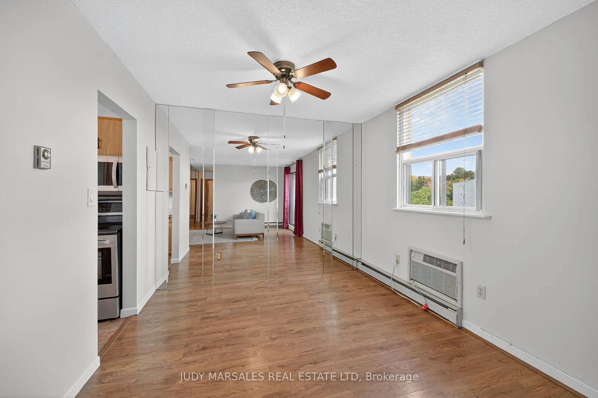 Photo 16 of Unit 507, 23 Main Street, Hamilton, Dundas — HOMEH