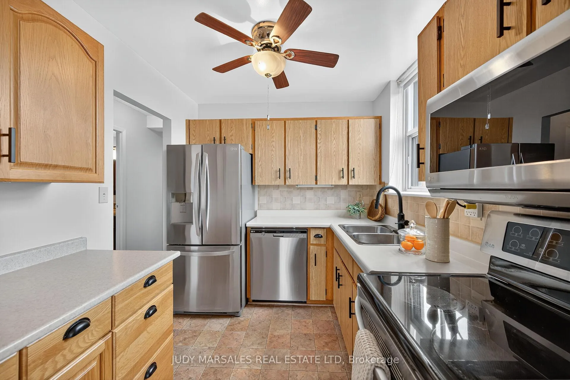 Photo 19 of Unit 507, 23 Main Street, Hamilton, Dundas — HOMEH