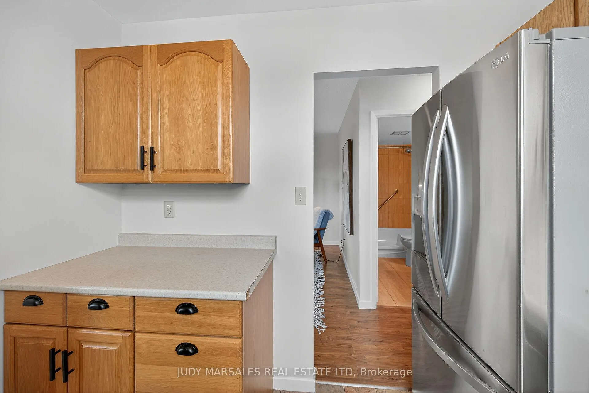 Photo 20 of Unit 507, 23 Main Street, Hamilton, Dundas — HOMEH