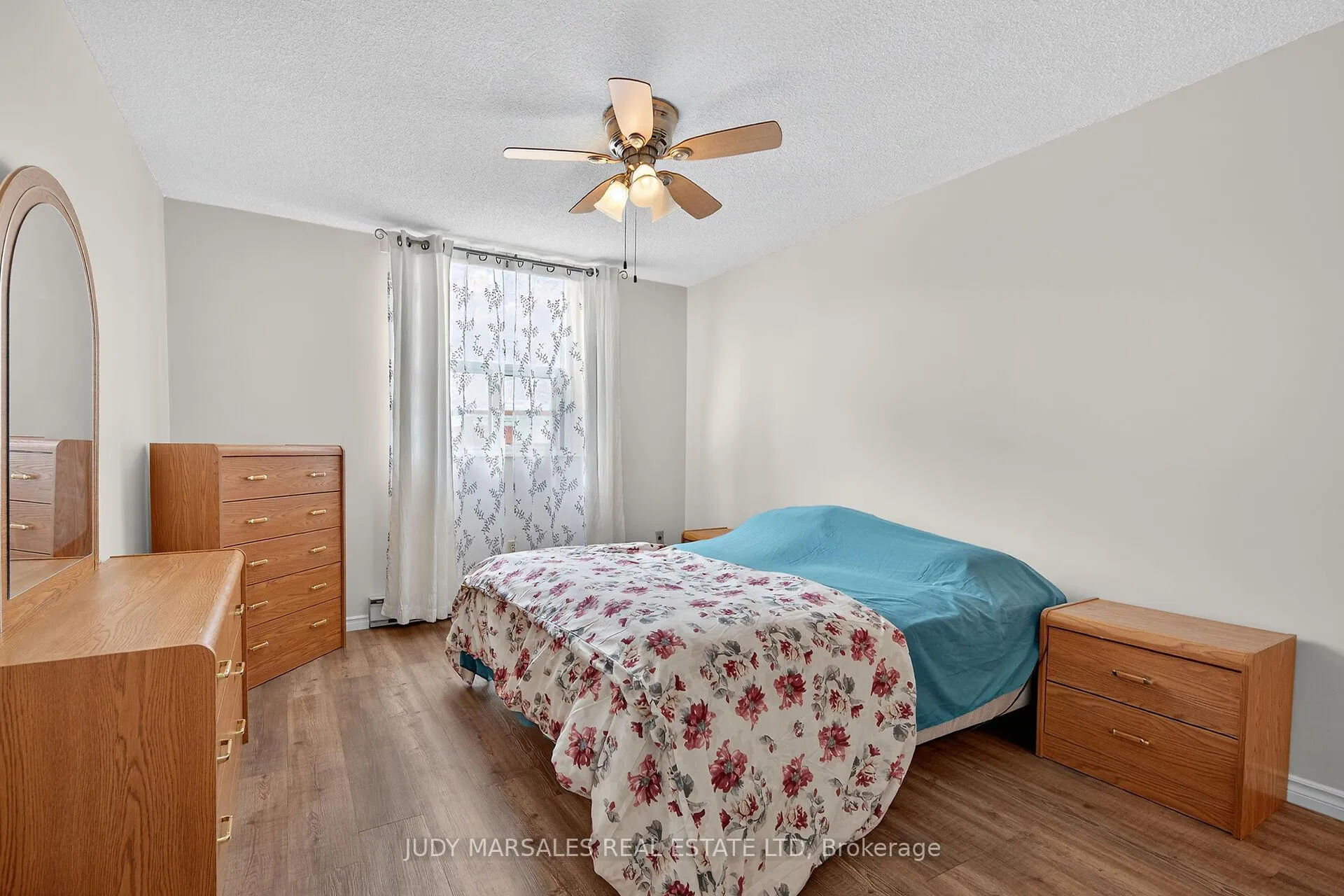Photo 23 of Unit 507, 23 Main Street, Hamilton, Dundas — HOMEH