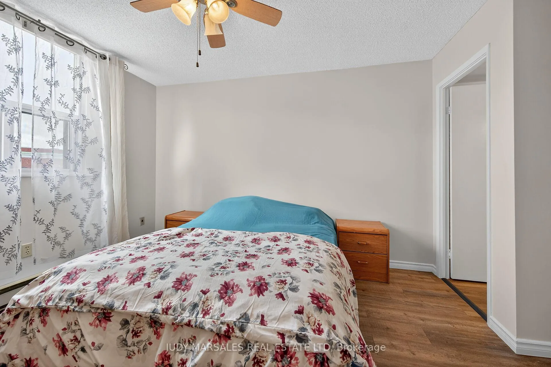 Photo 24 of Unit 507, 23 Main Street, Hamilton, Dundas — HOMEH
