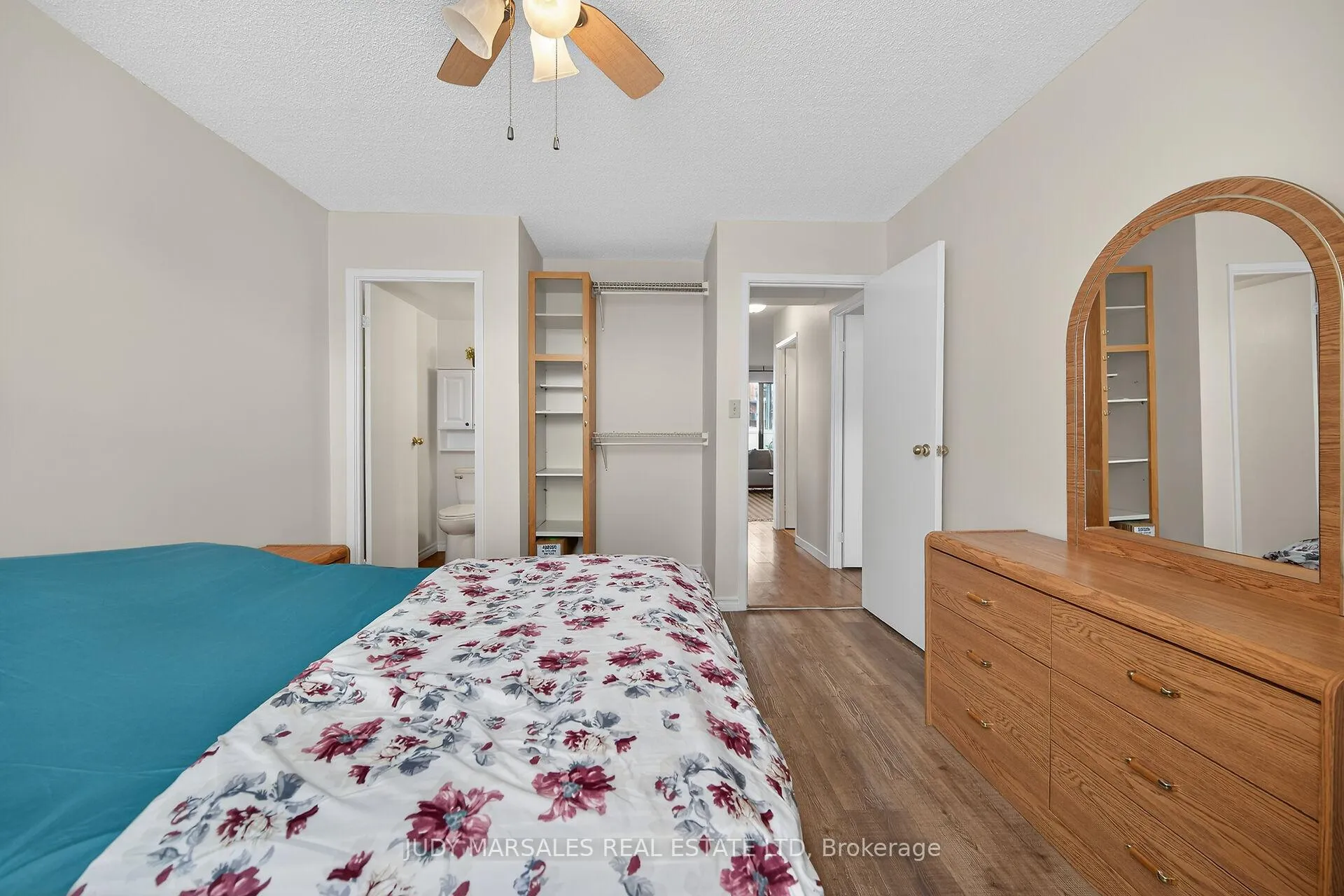 Photo 25 of Unit 507, 23 Main Street, Hamilton, Dundas — HOMEH