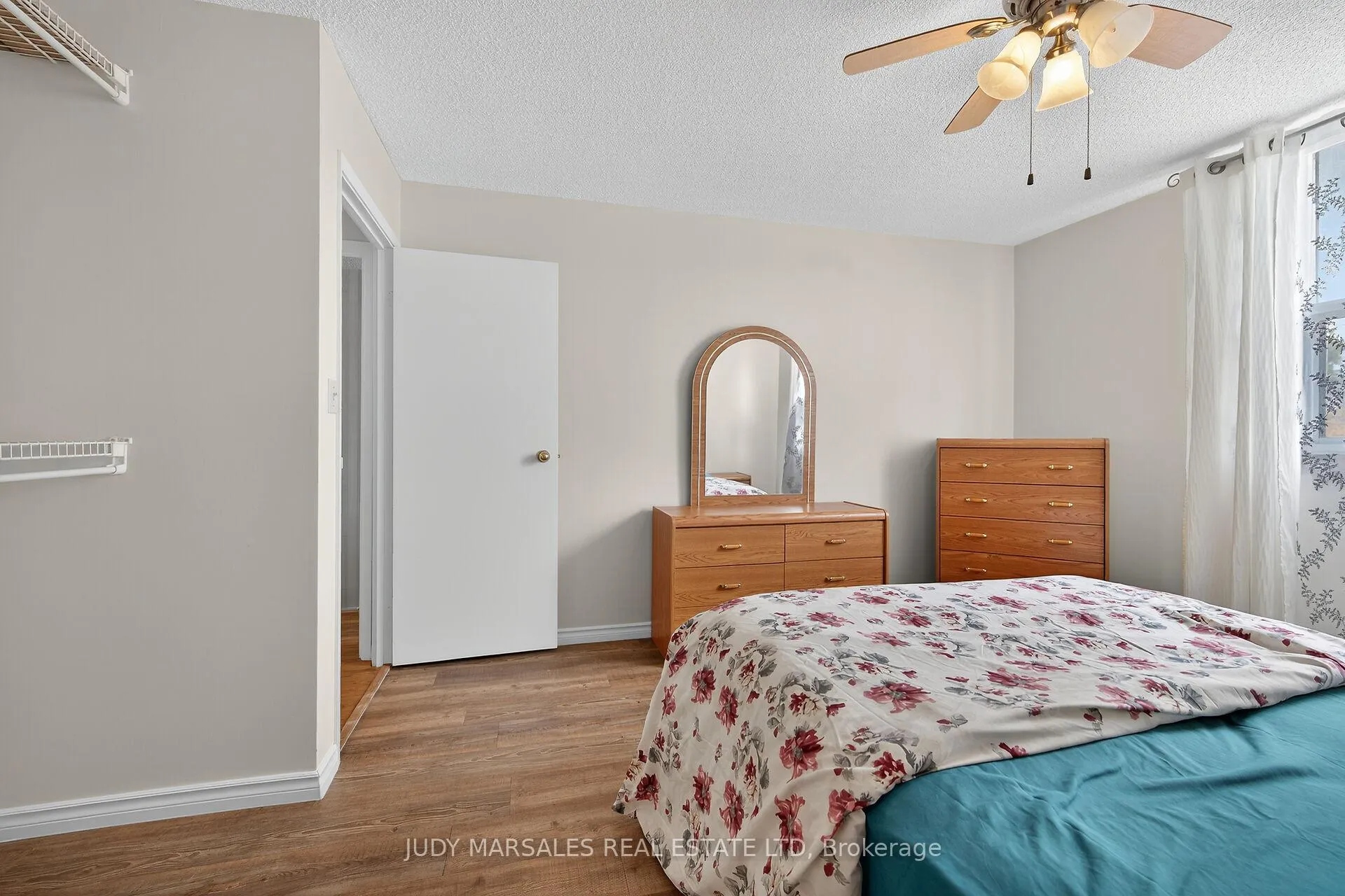 Photo 26 of Unit 507, 23 Main Street, Hamilton, Dundas — HOMEH