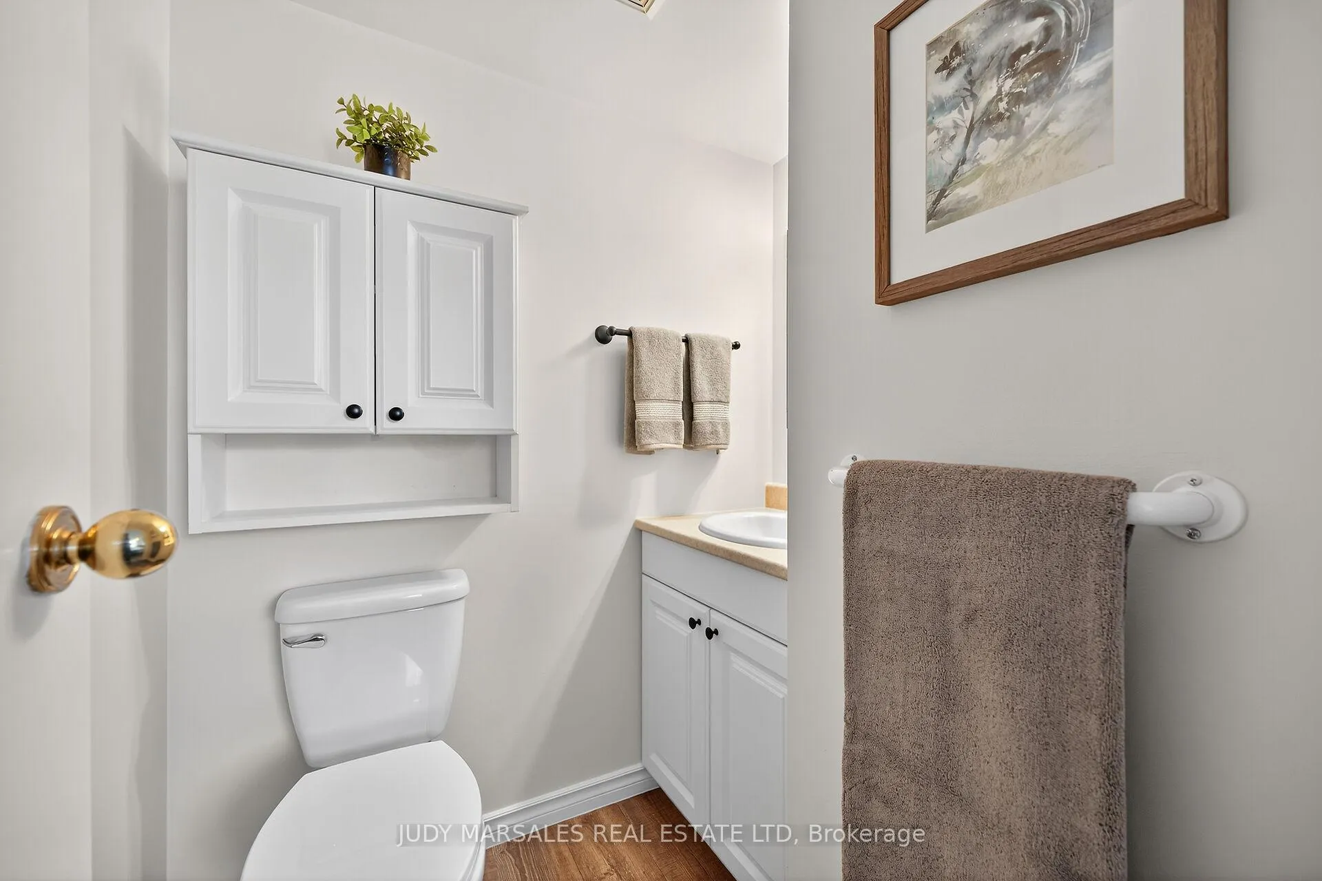 Photo 27 of Unit 507, 23 Main Street, Hamilton, Dundas — HOMEH