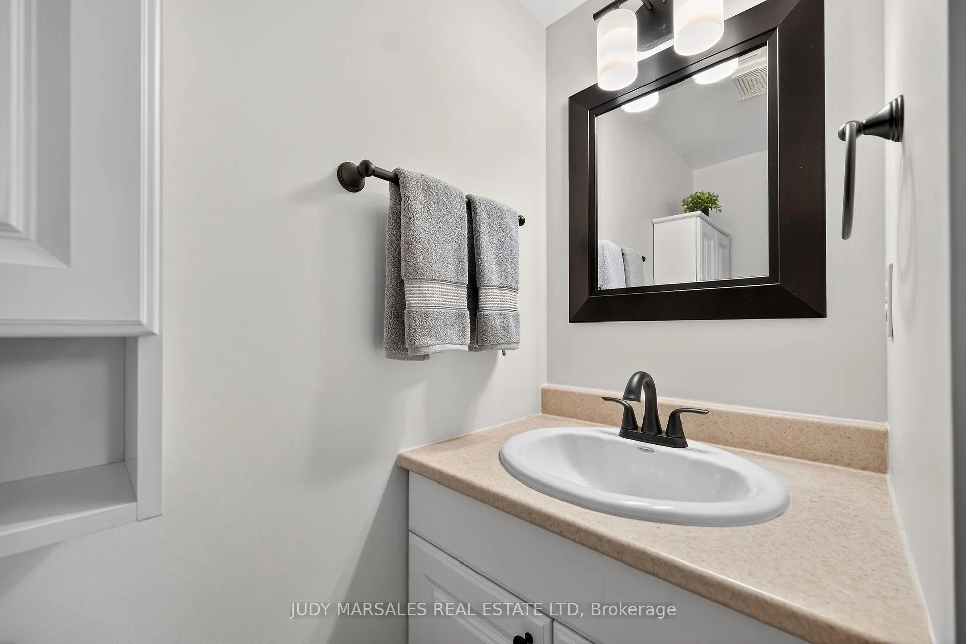 Photo 28 of Unit 507, 23 Main Street, Hamilton, Dundas — HOMEH