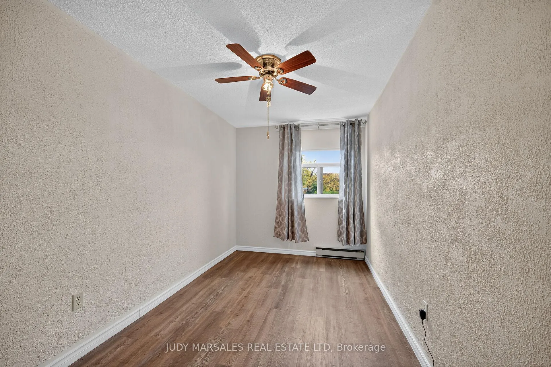 Photo 29 of Unit 507, 23 Main Street, Hamilton, Dundas — HOMEH
