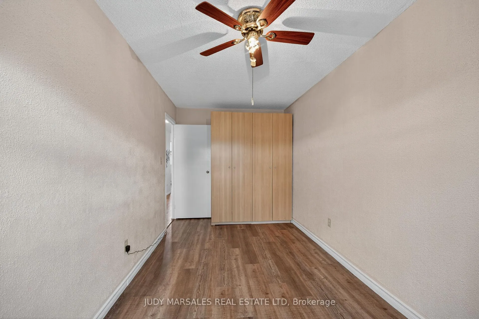 Photo 30 of Unit 507, 23 Main Street, Hamilton, Dundas — HOMEH