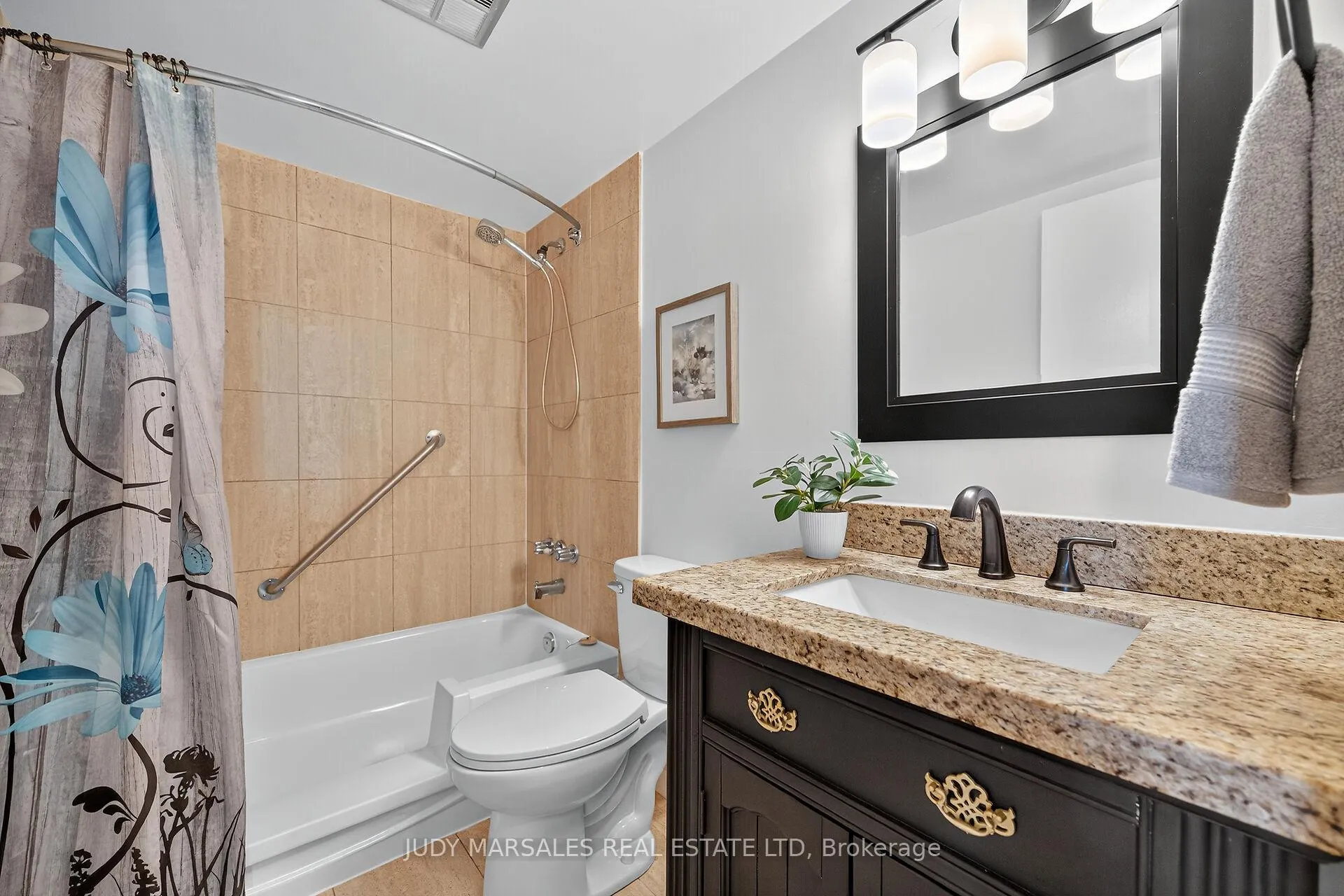 Photo 31 of Unit 507, 23 Main Street, Hamilton, Dundas — HOMEH