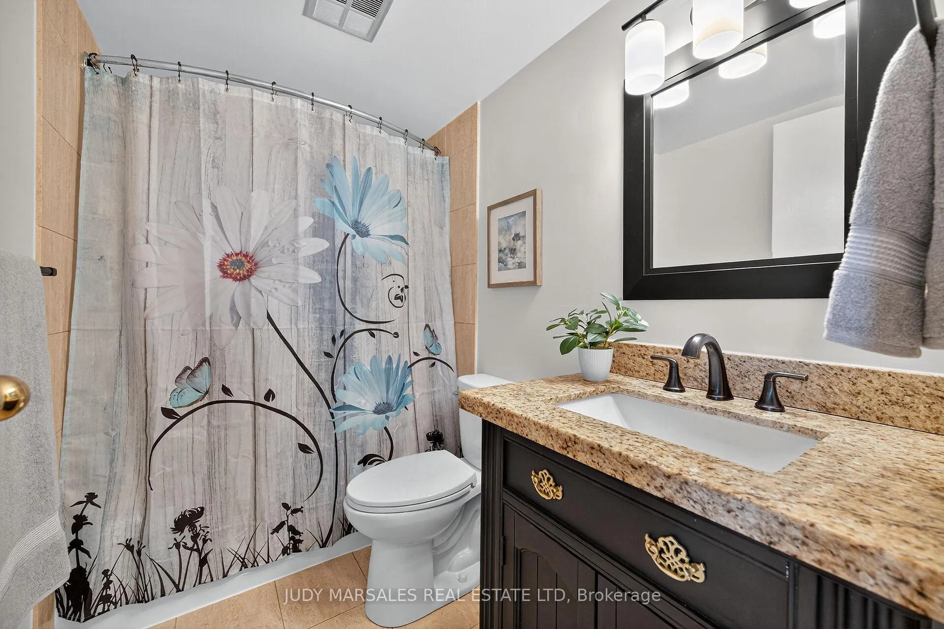 Photo 32 of Unit 507, 23 Main Street, Hamilton, Dundas — HOMEH