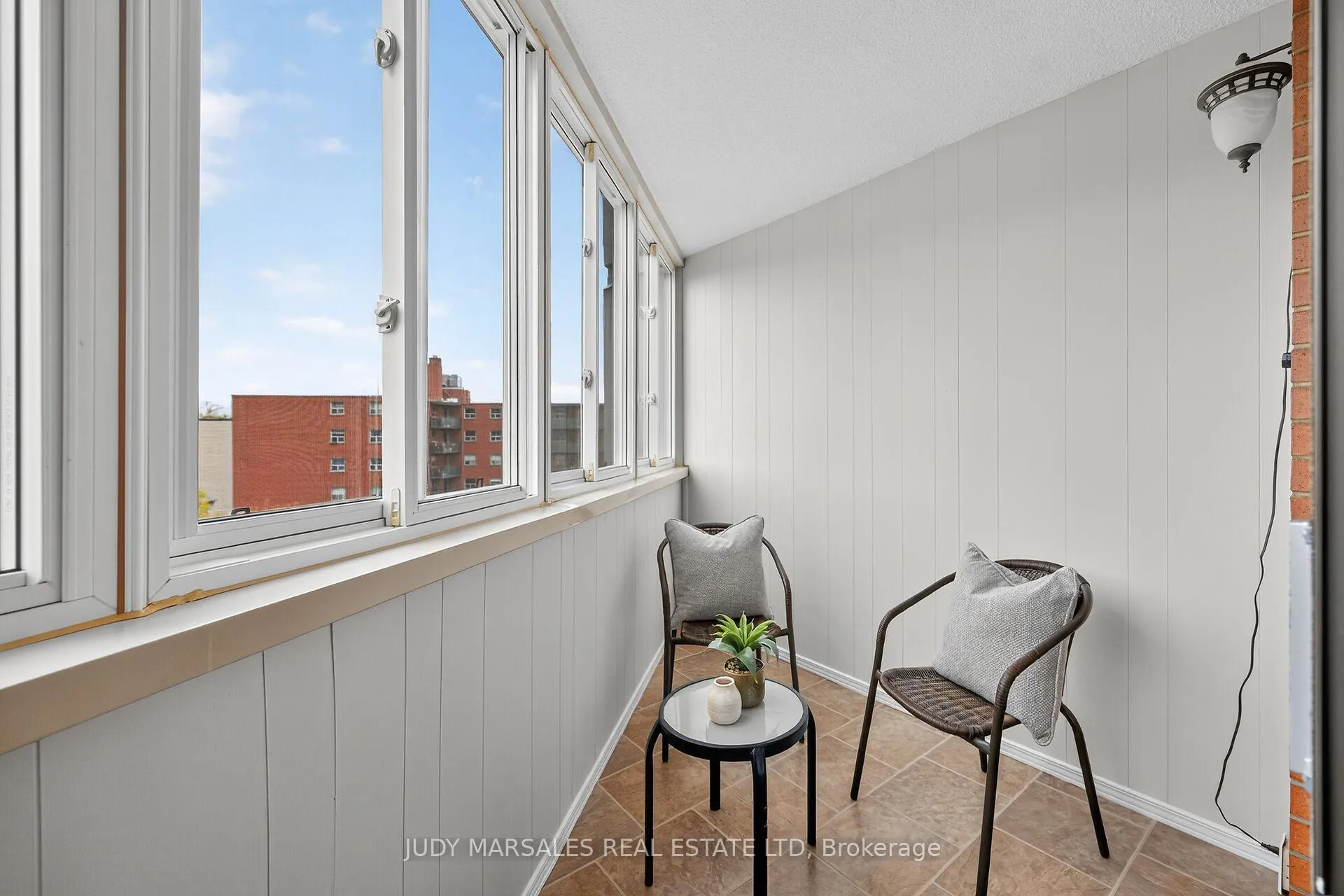 Photo 33 of Unit 507, 23 Main Street, Hamilton, Dundas — HOMEH