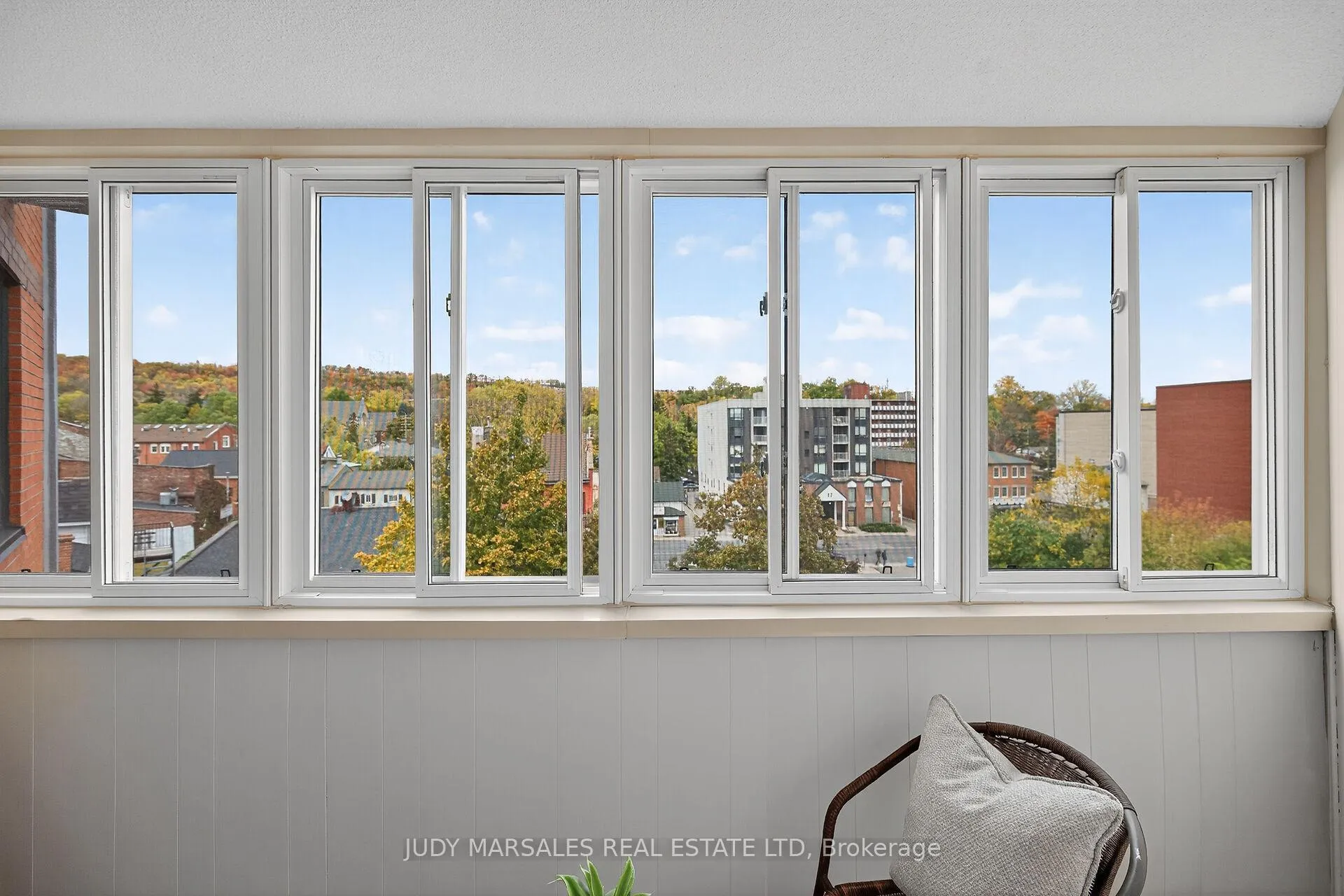 Photo 34 of Unit 507, 23 Main Street, Hamilton, Dundas — HOMEH
