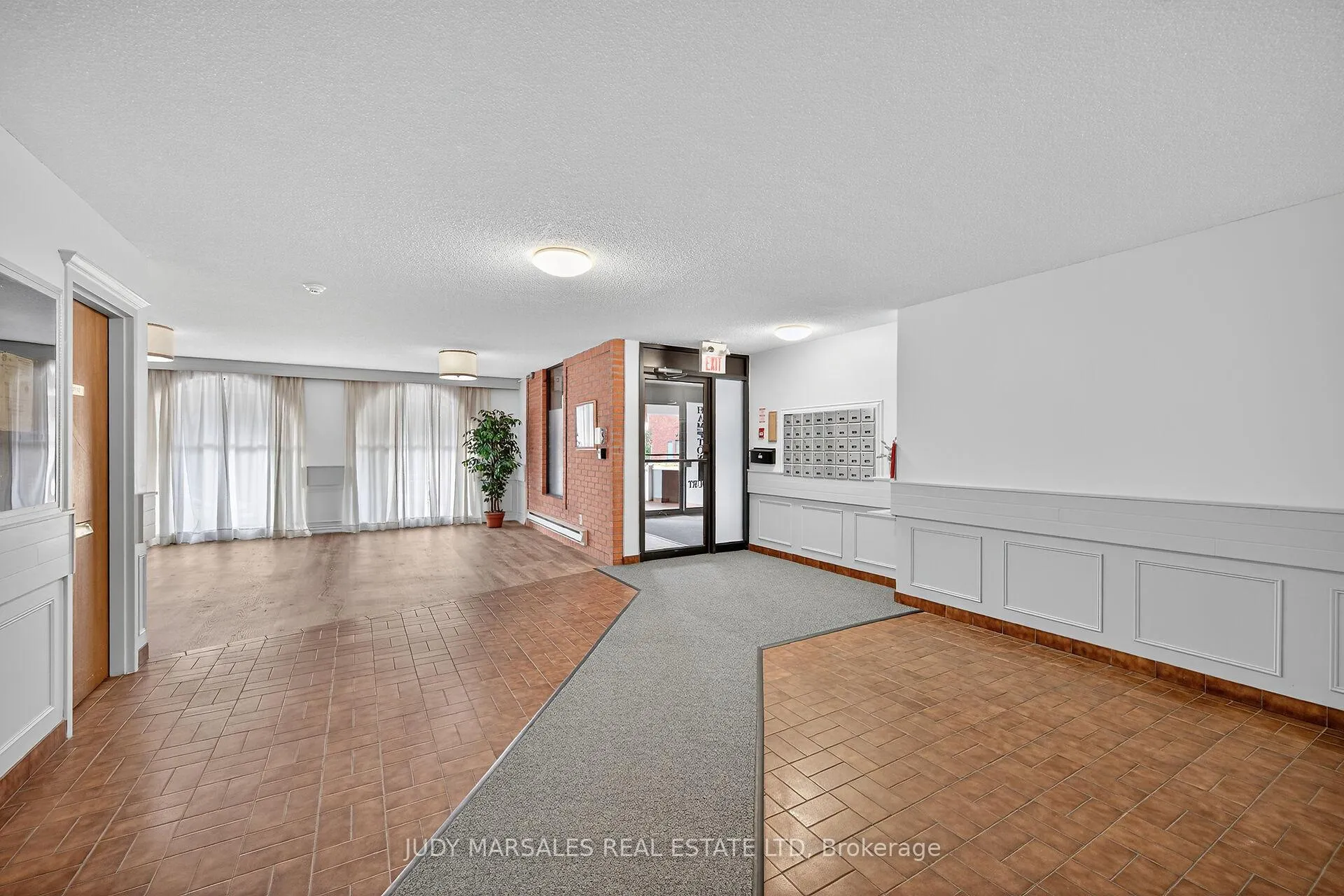 Photo 37 of Unit 507, 23 Main Street, Hamilton, Dundas — HOMEH