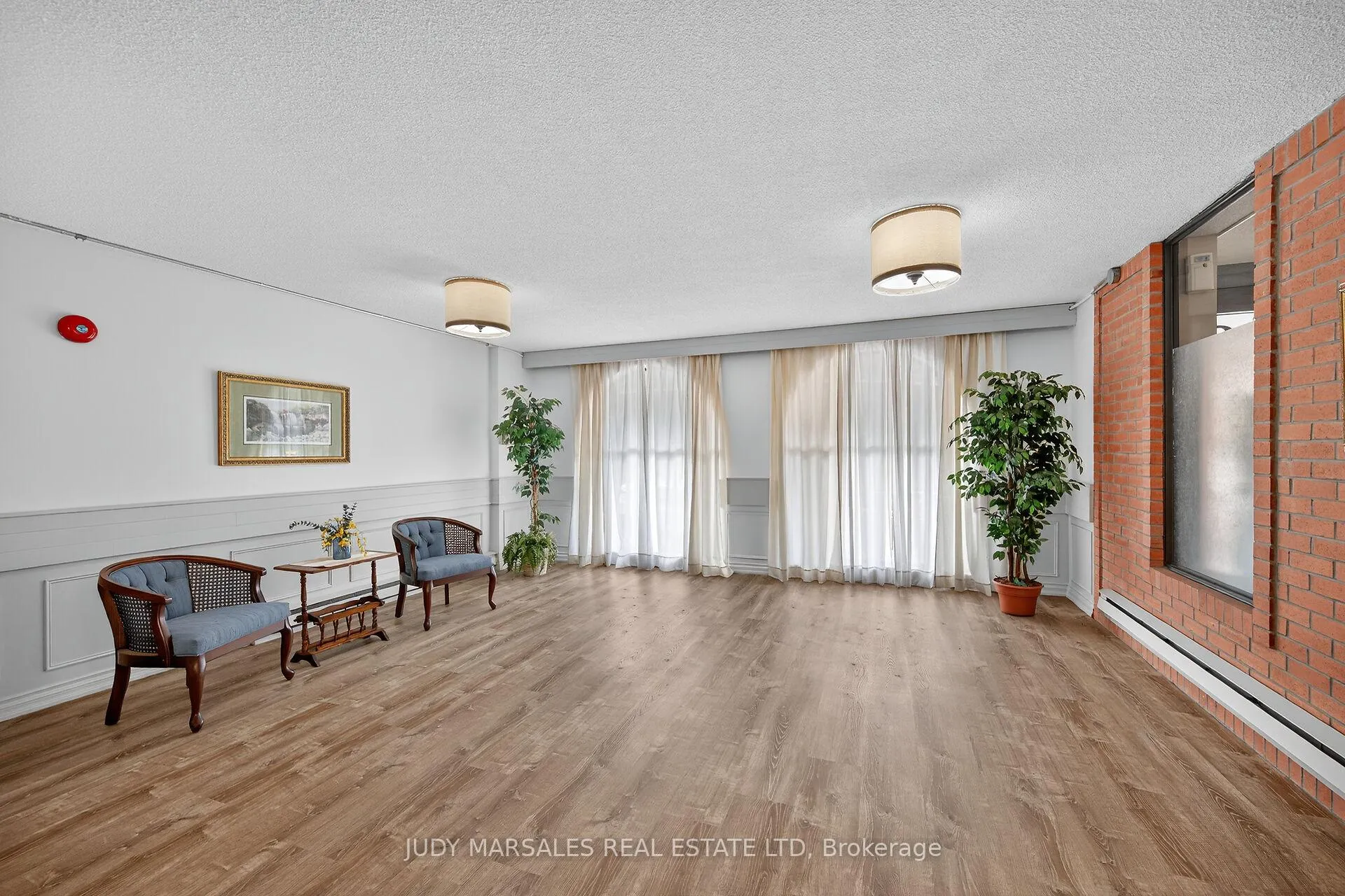 Photo 38 of Unit 507, 23 Main Street, Hamilton, Dundas — HOMEH