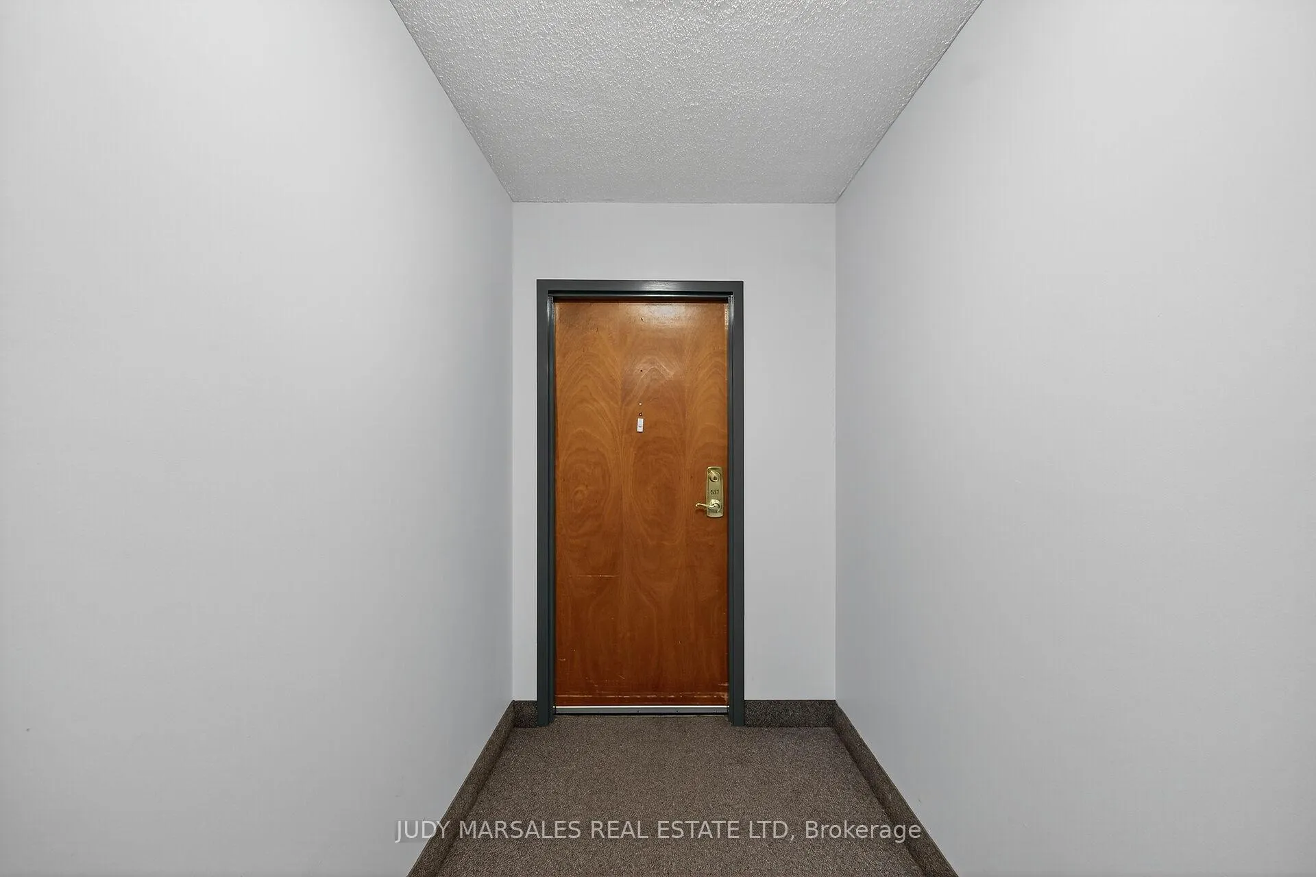 Photo 42 of Unit 507, 23 Main Street, Hamilton, Dundas — HOMEH