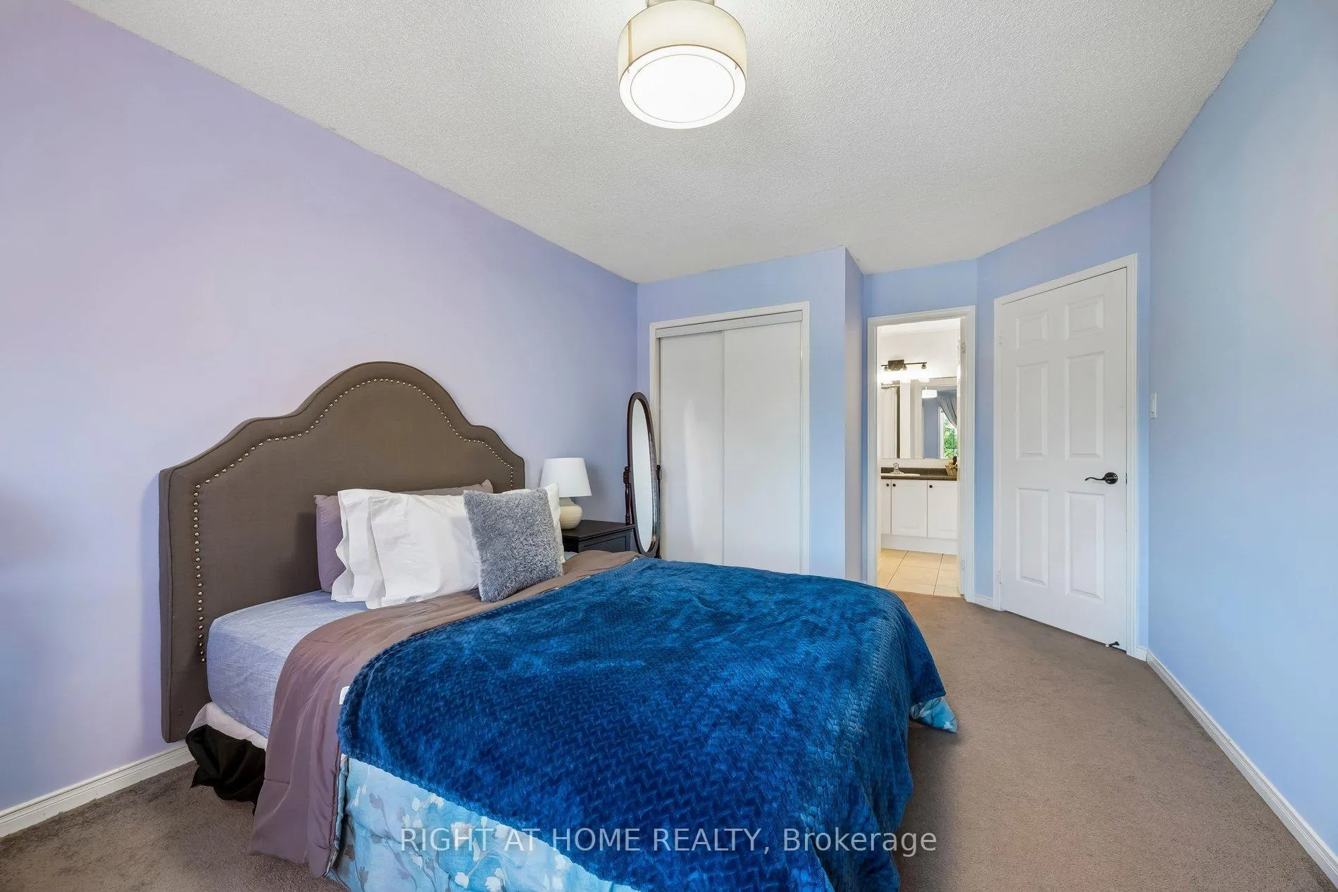 Photo 22 of 16 Kinrade Crescent, Ajax, Central East — HOMEH