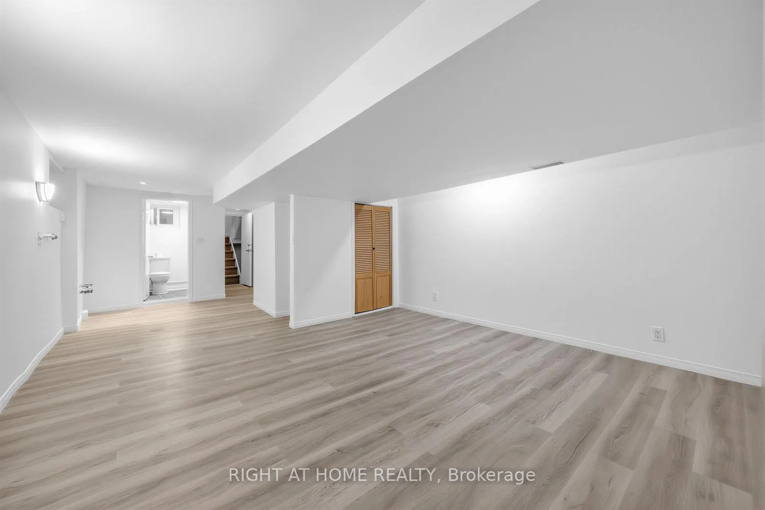 Photo 39 of 38 Kenneth Avenue, Toronto, High Park North — HOMEH
