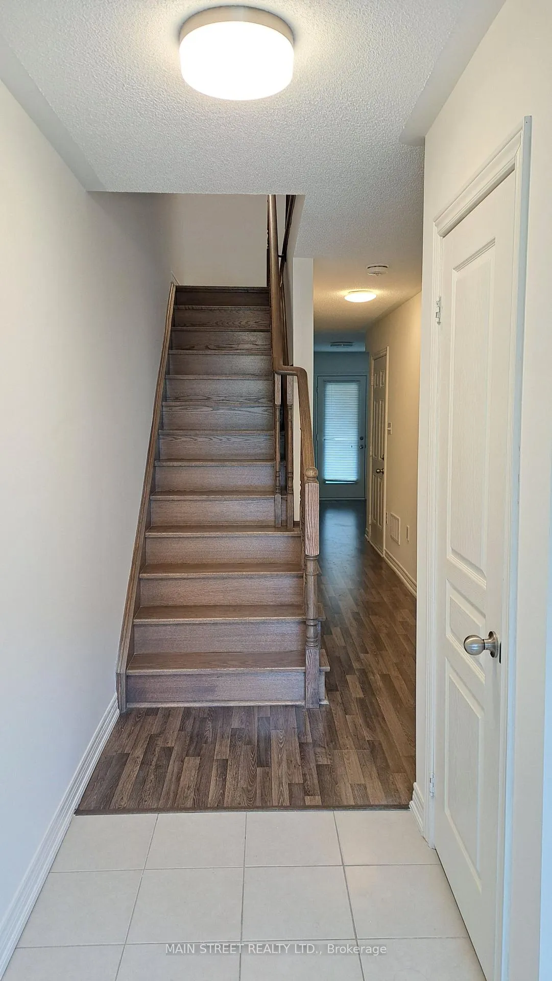 Photo 3 of 7 Roy Grove Way, Markham, Greensborough — HOMEH