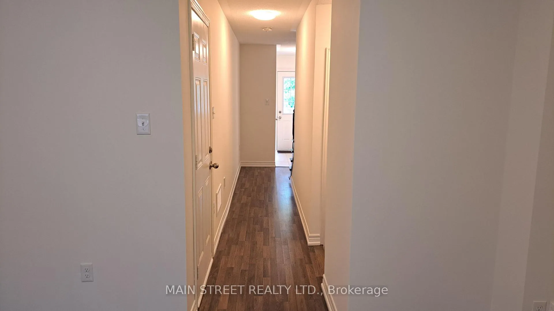 Photo 7 of 7 Roy Grove Way, Markham, Greensborough — HOMEH