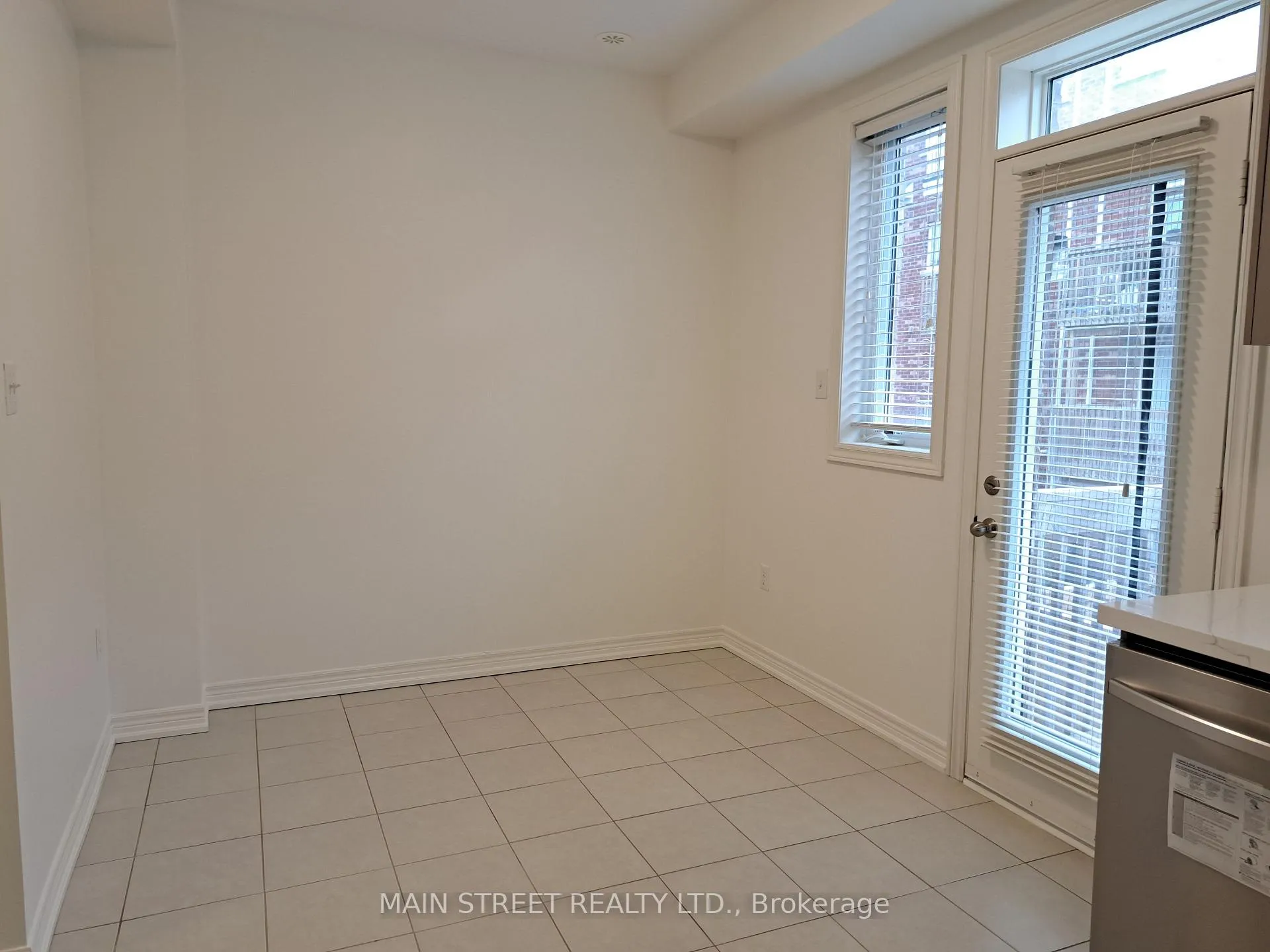 Photo 13 of 7 Roy Grove Way, Markham, Greensborough — HOMEH