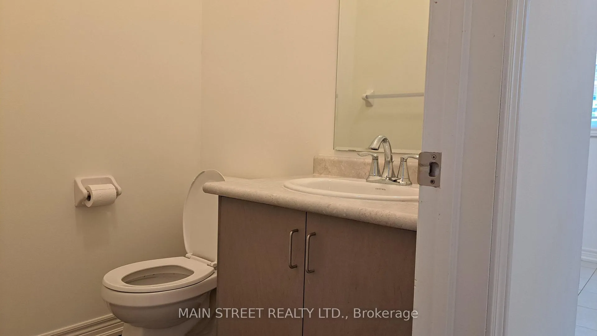 Photo 19 of 7 Roy Grove Way, Markham, Greensborough — HOMEH