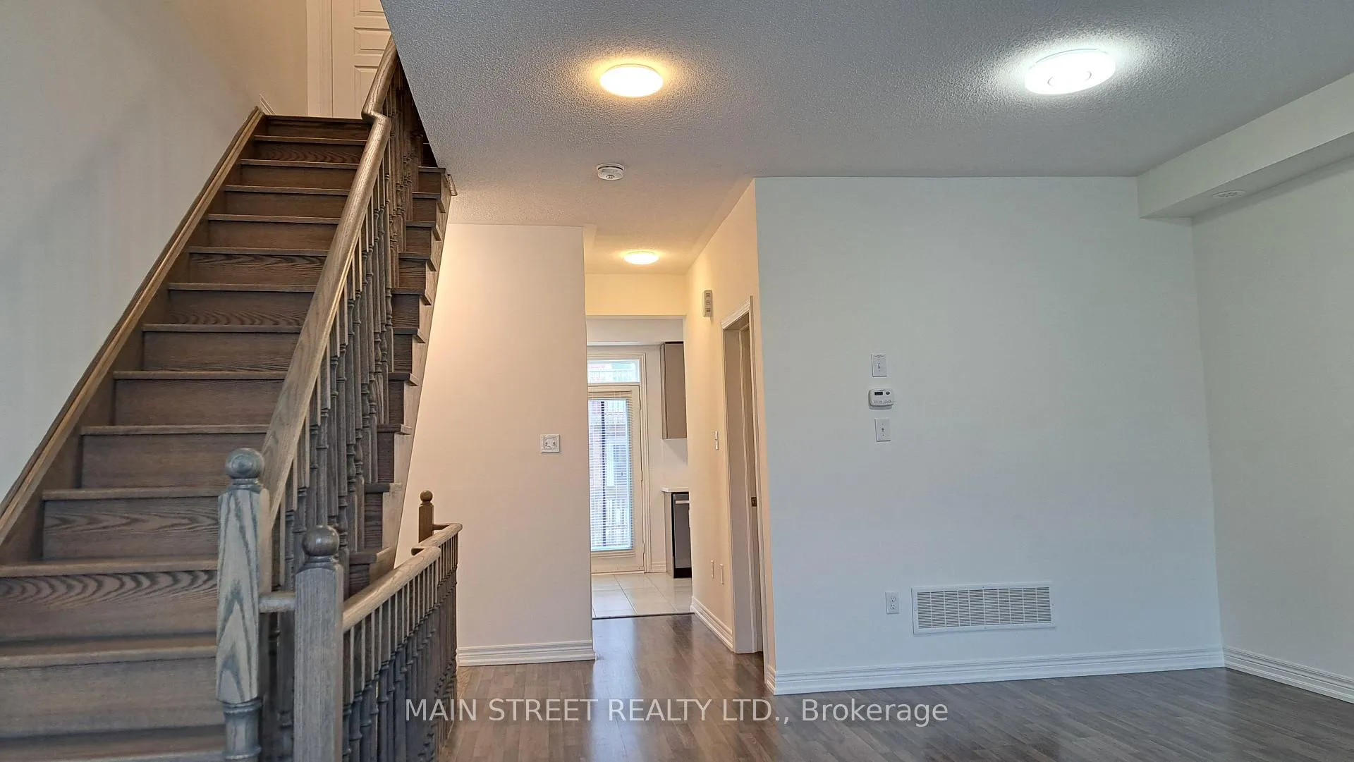 Photo 20 of 7 Roy Grove Way, Markham, Greensborough — HOMEH