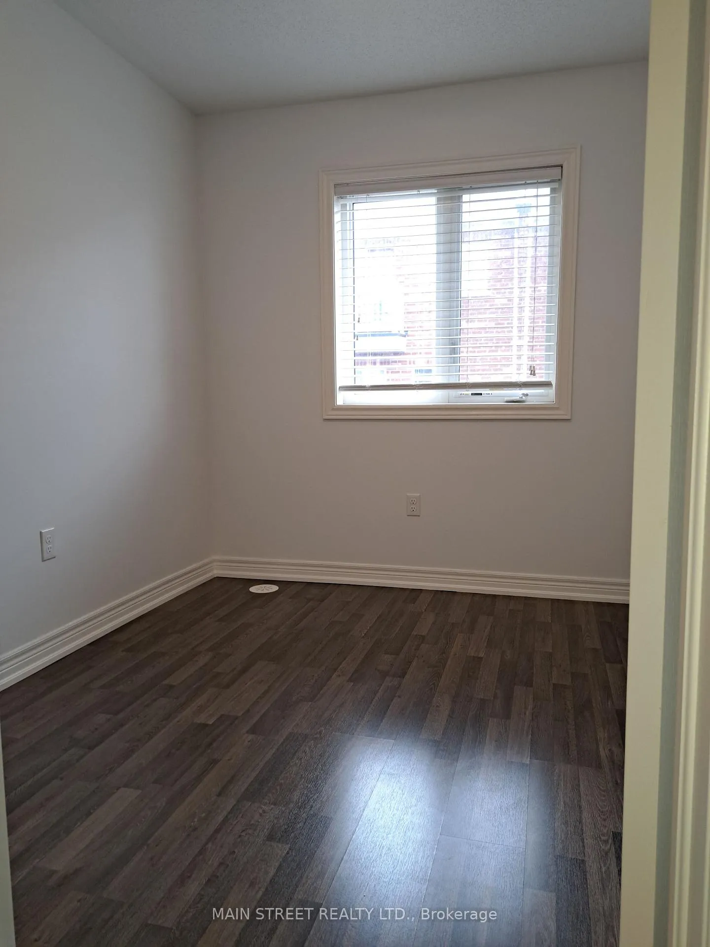 Photo 21 of 7 Roy Grove Way, Markham, Greensborough — HOMEH