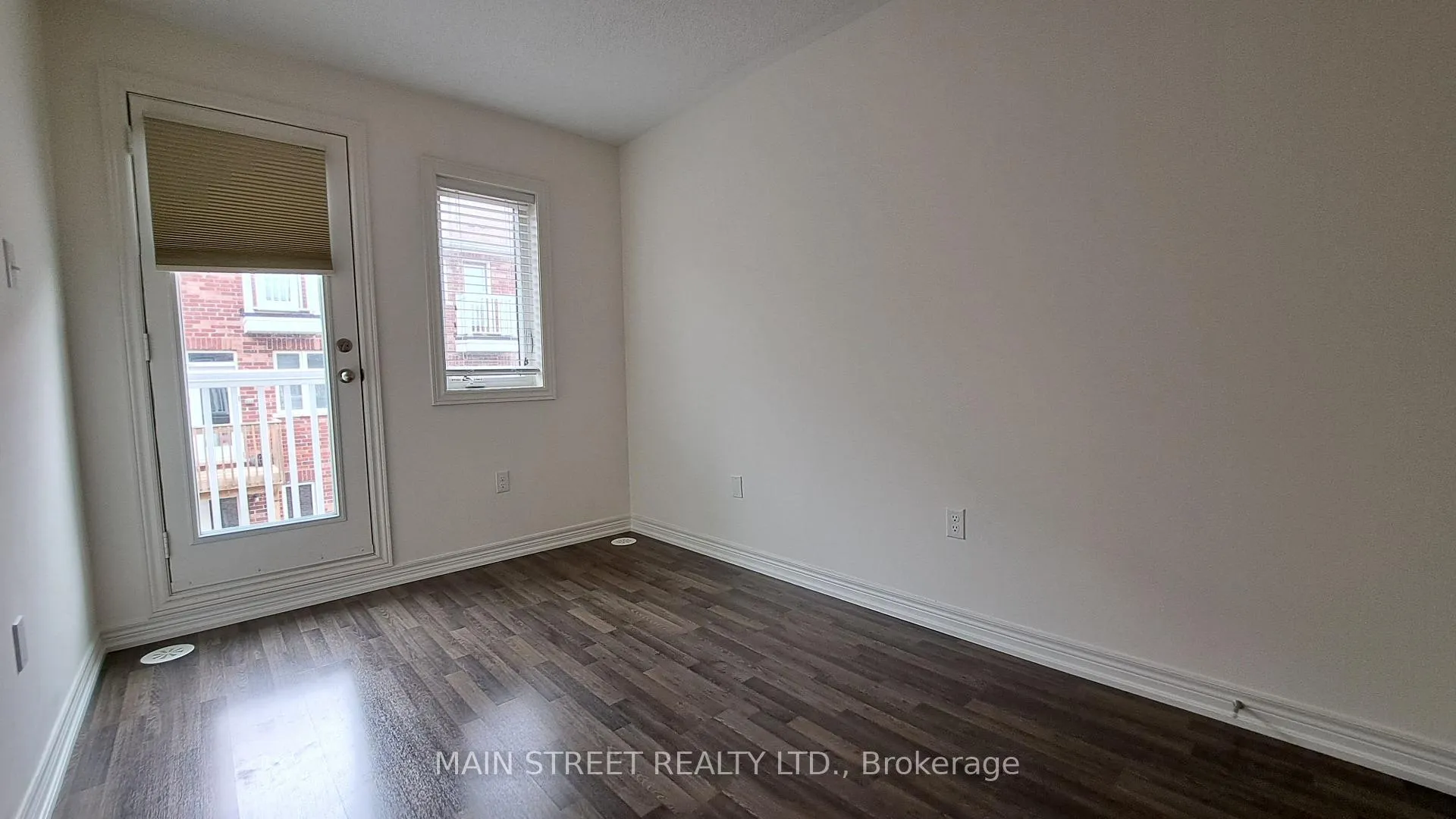 Photo 25 of 7 Roy Grove Way, Markham, Greensborough — HOMEH