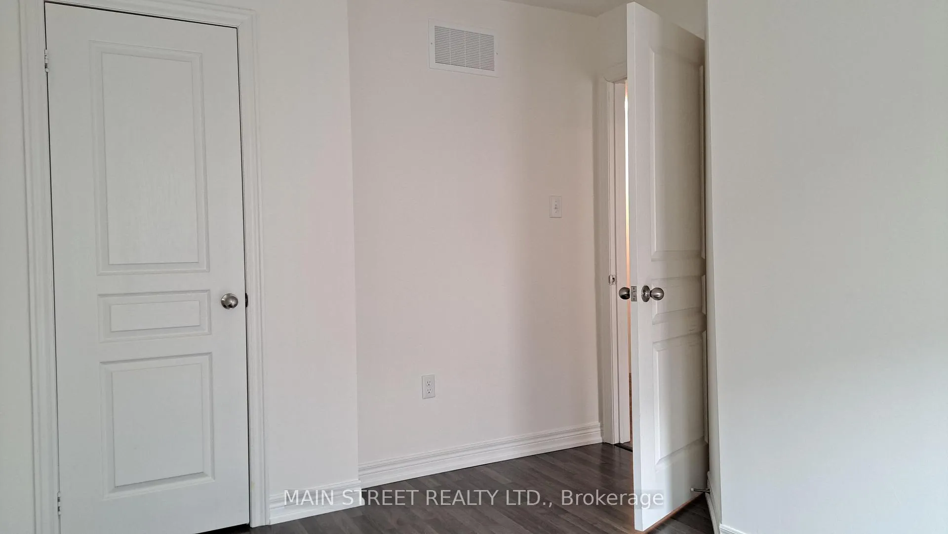 Photo 26 of 7 Roy Grove Way, Markham, Greensborough — HOMEH