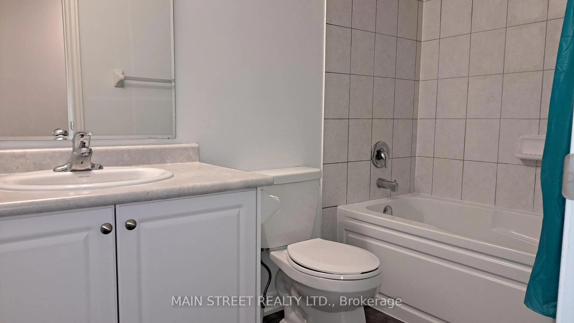 Photo 27 of 7 Roy Grove Way, Markham, Greensborough — HOMEH