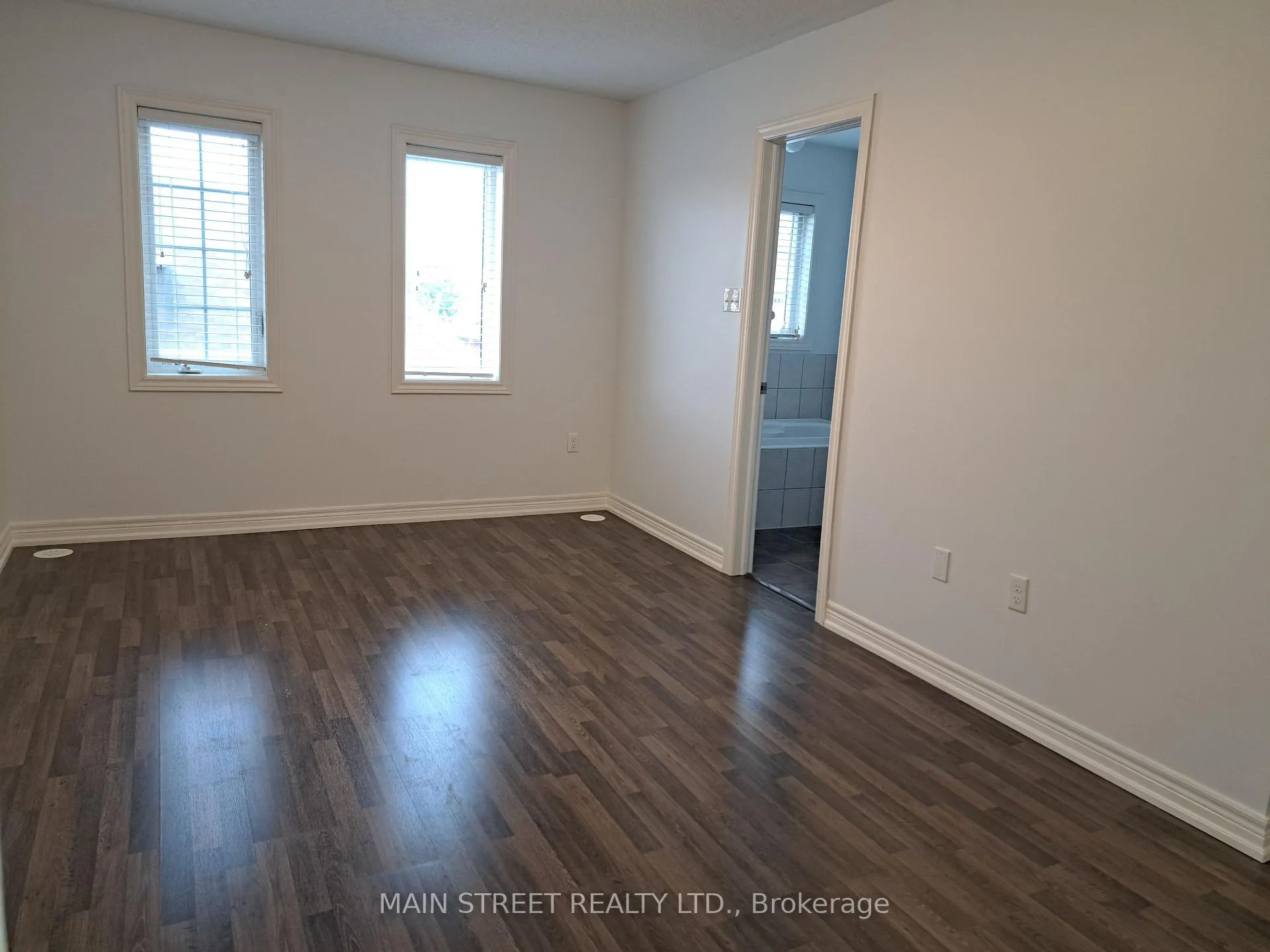 Photo 29 of 7 Roy Grove Way, Markham, Greensborough — HOMEH