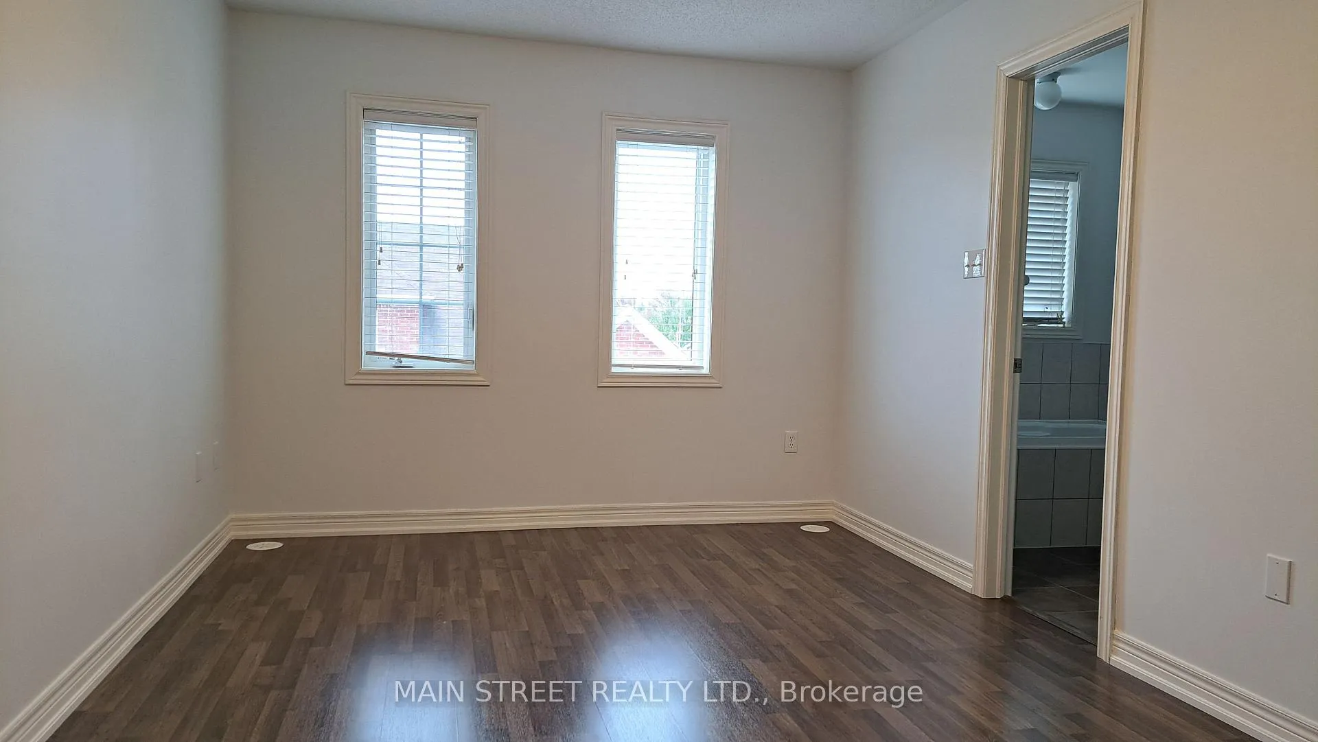 Photo 30 of 7 Roy Grove Way, Markham, Greensborough — HOMEH