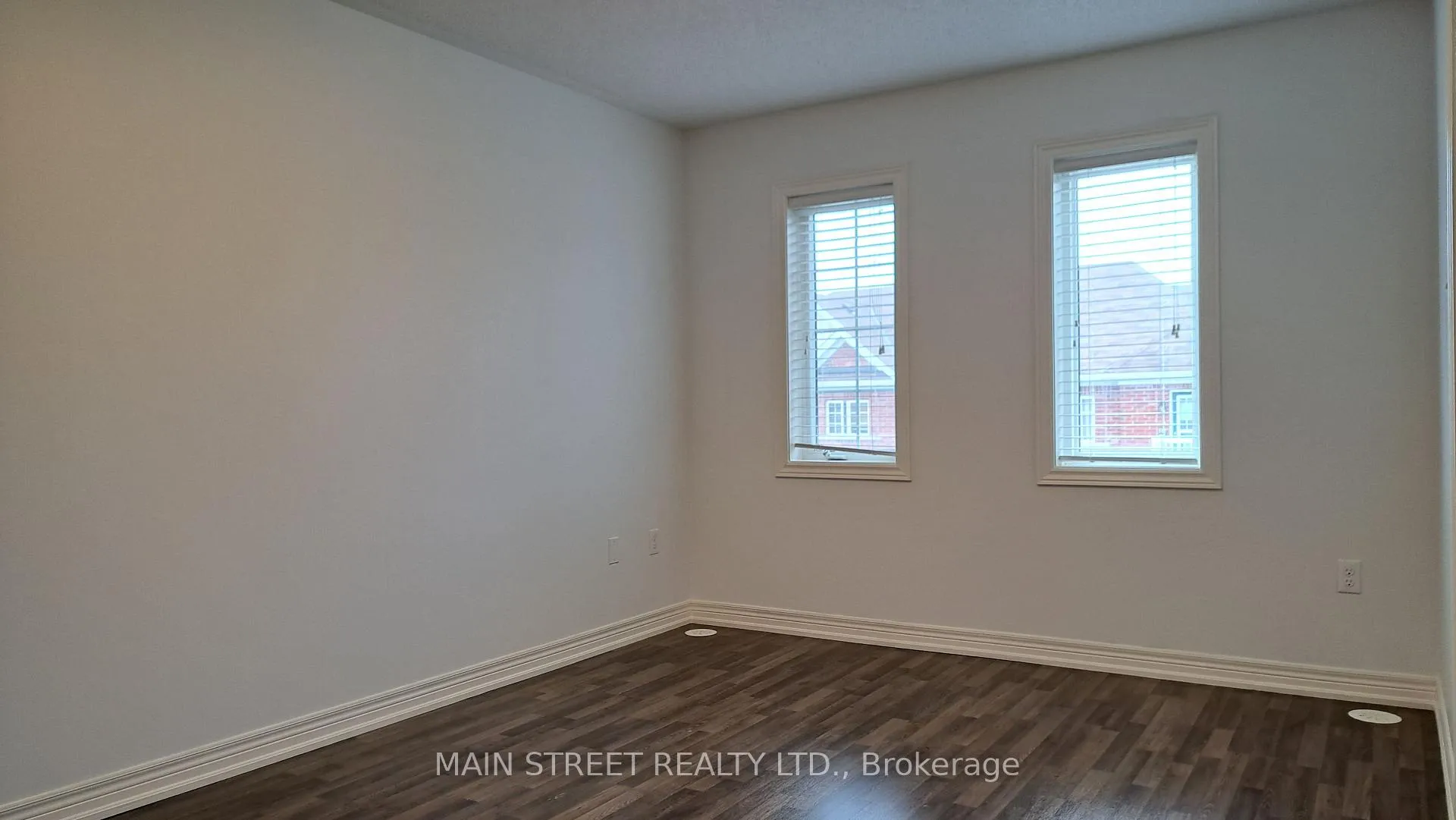 Photo 31 of 7 Roy Grove Way, Markham, Greensborough — HOMEH