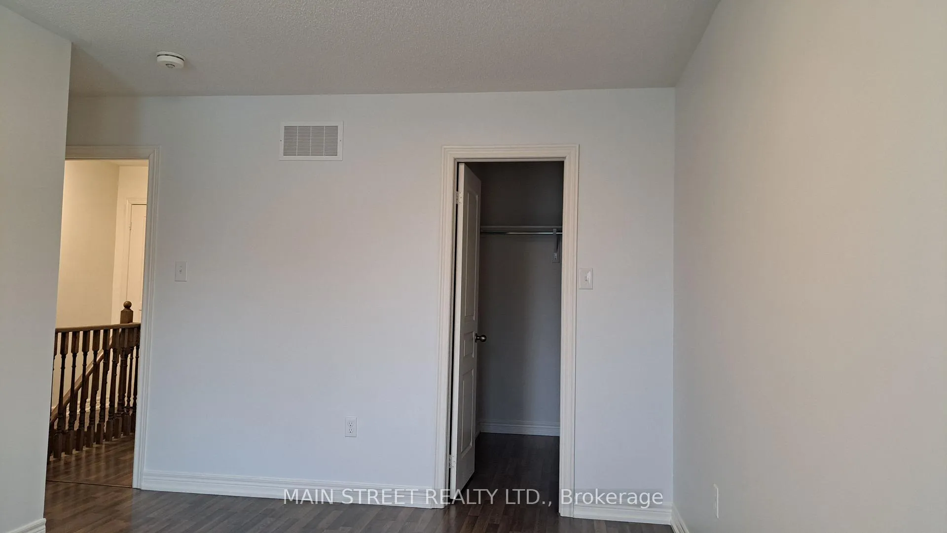 Photo 32 of 7 Roy Grove Way, Markham, Greensborough — HOMEH