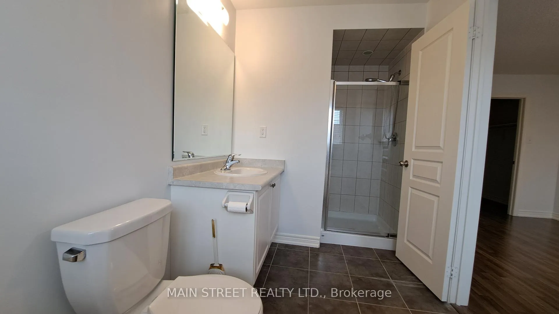 Photo 33 of 7 Roy Grove Way, Markham, Greensborough — HOMEH