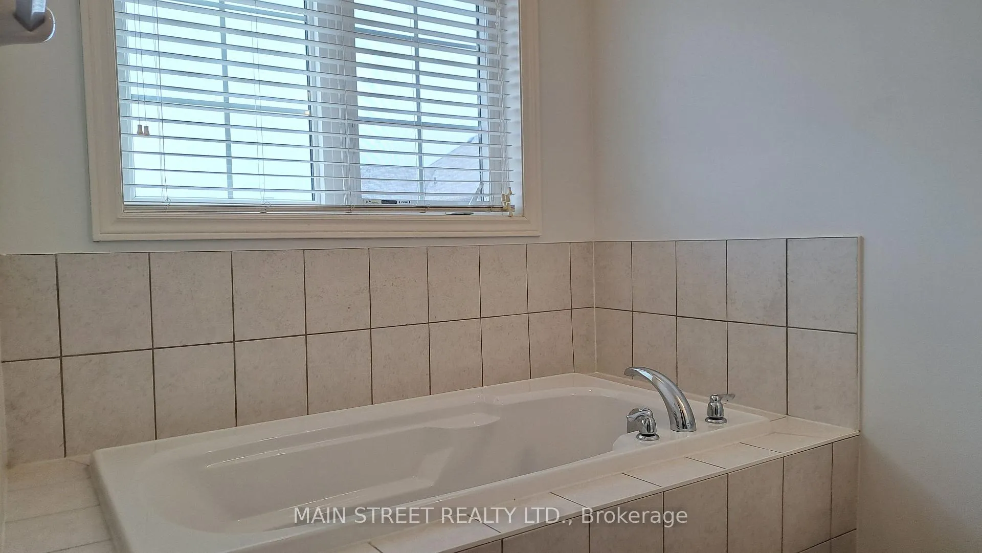 Photo 34 of 7 Roy Grove Way, Markham, Greensborough — HOMEH