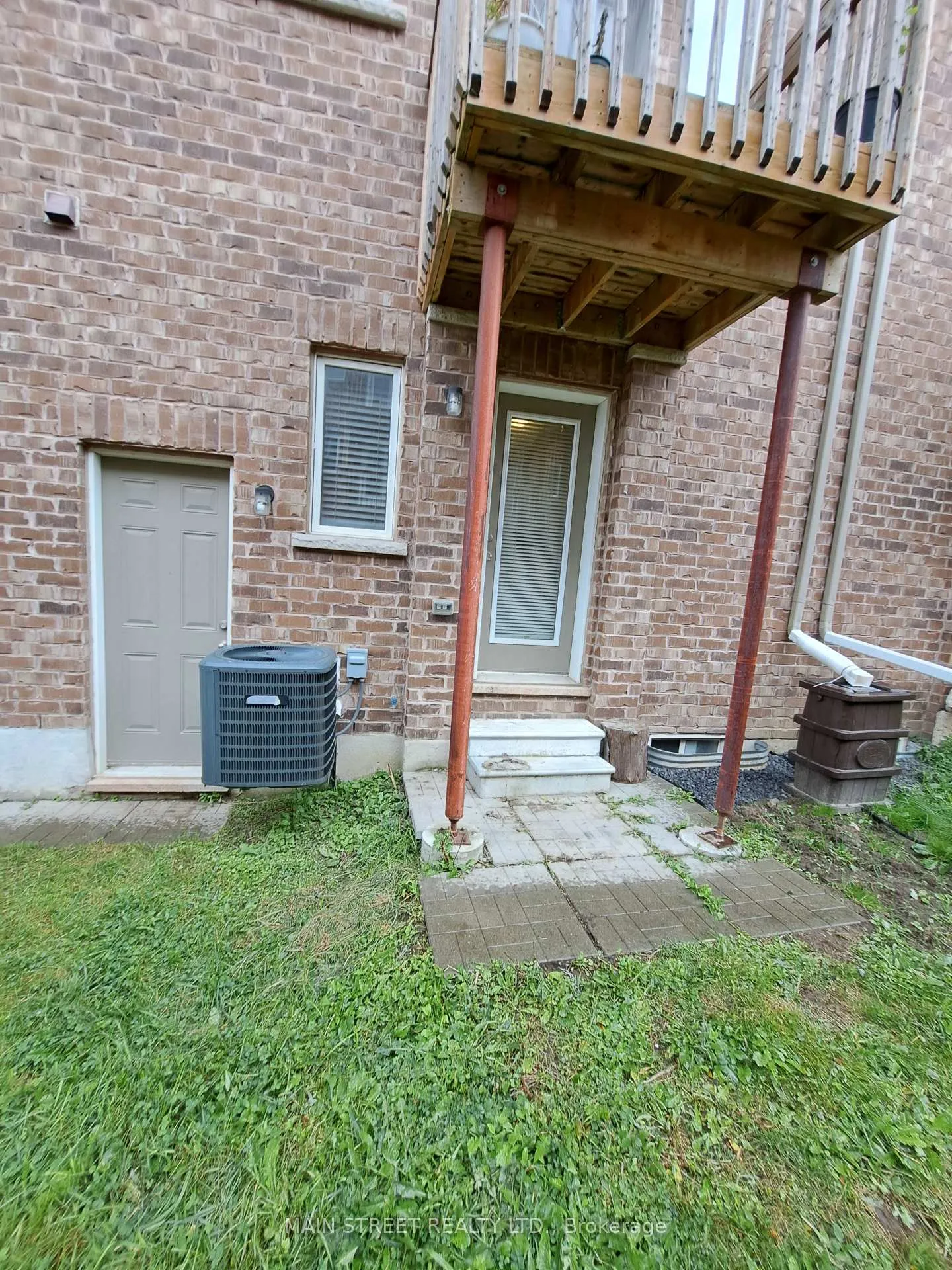 Photo 37 of 7 Roy Grove Way, Markham, Greensborough — HOMEH