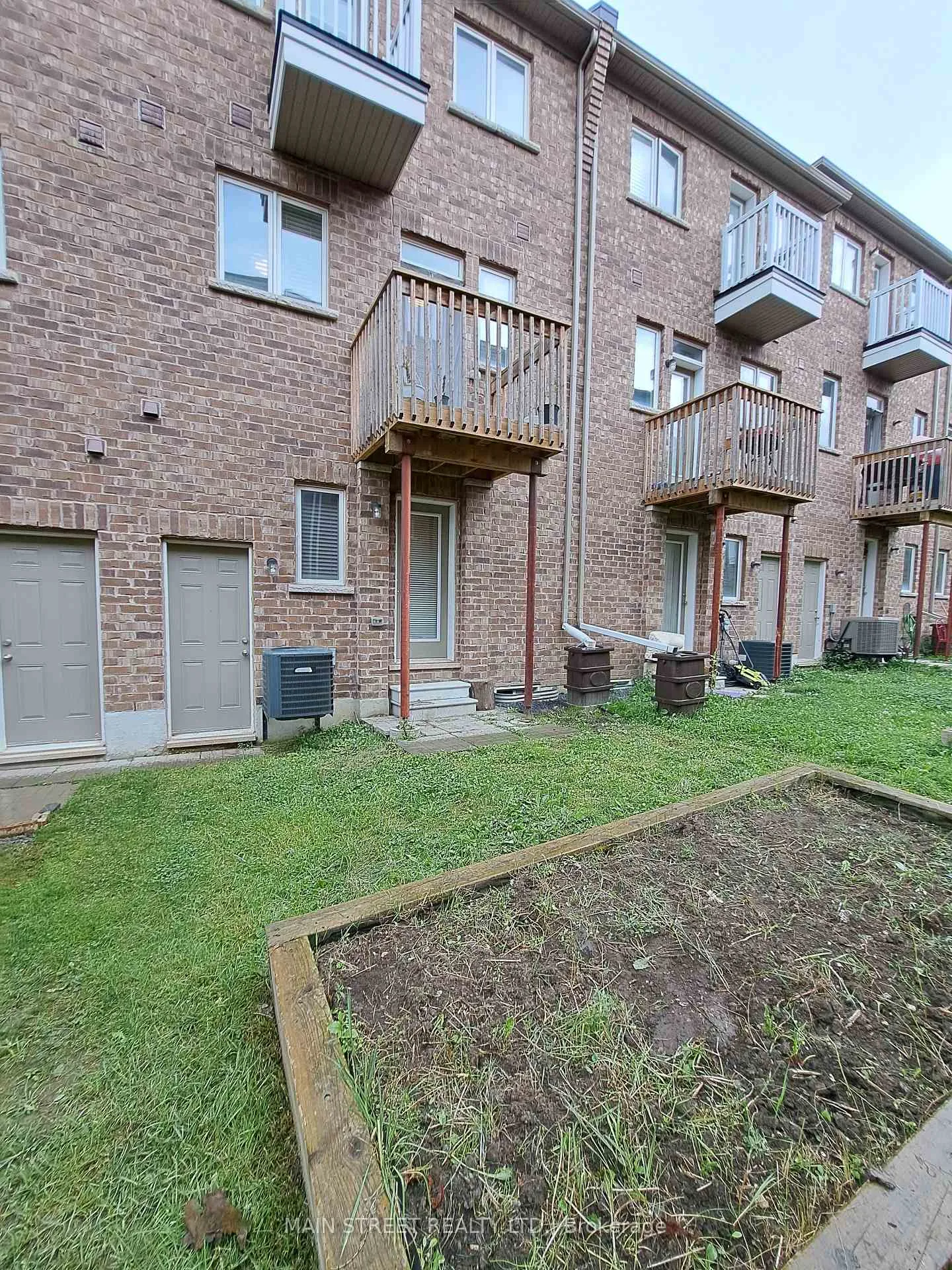 Photo 38 of 7 Roy Grove Way, Markham, Greensborough — HOMEH
