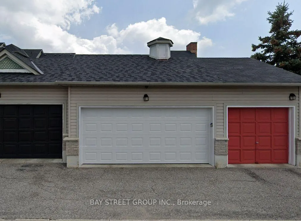 Photo 2 of 122 Walkerville Road, Markham, Cornell — HOMEH