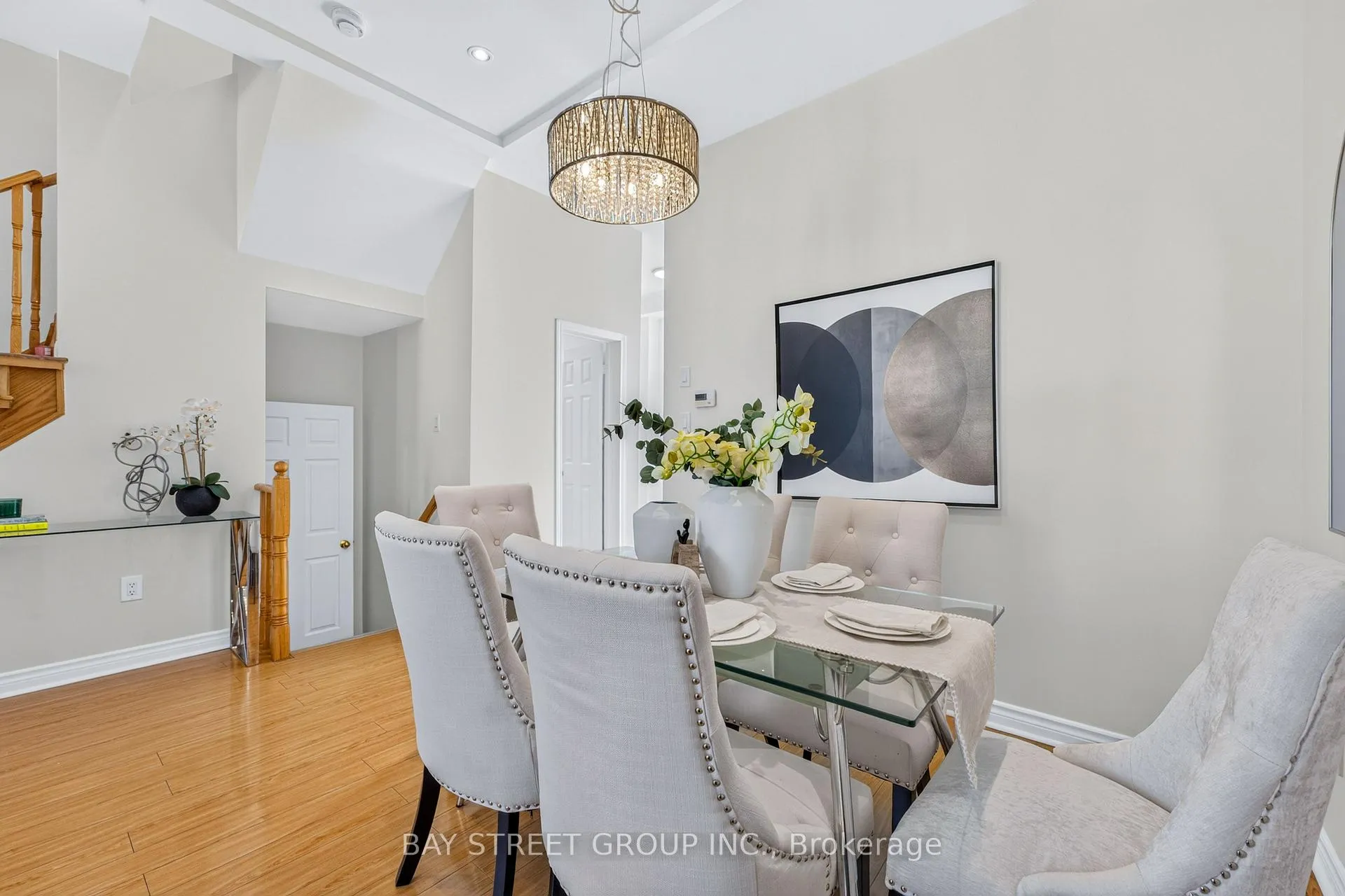 Photo 11 of 122 Walkerville Road, Markham, Cornell — HOMEH