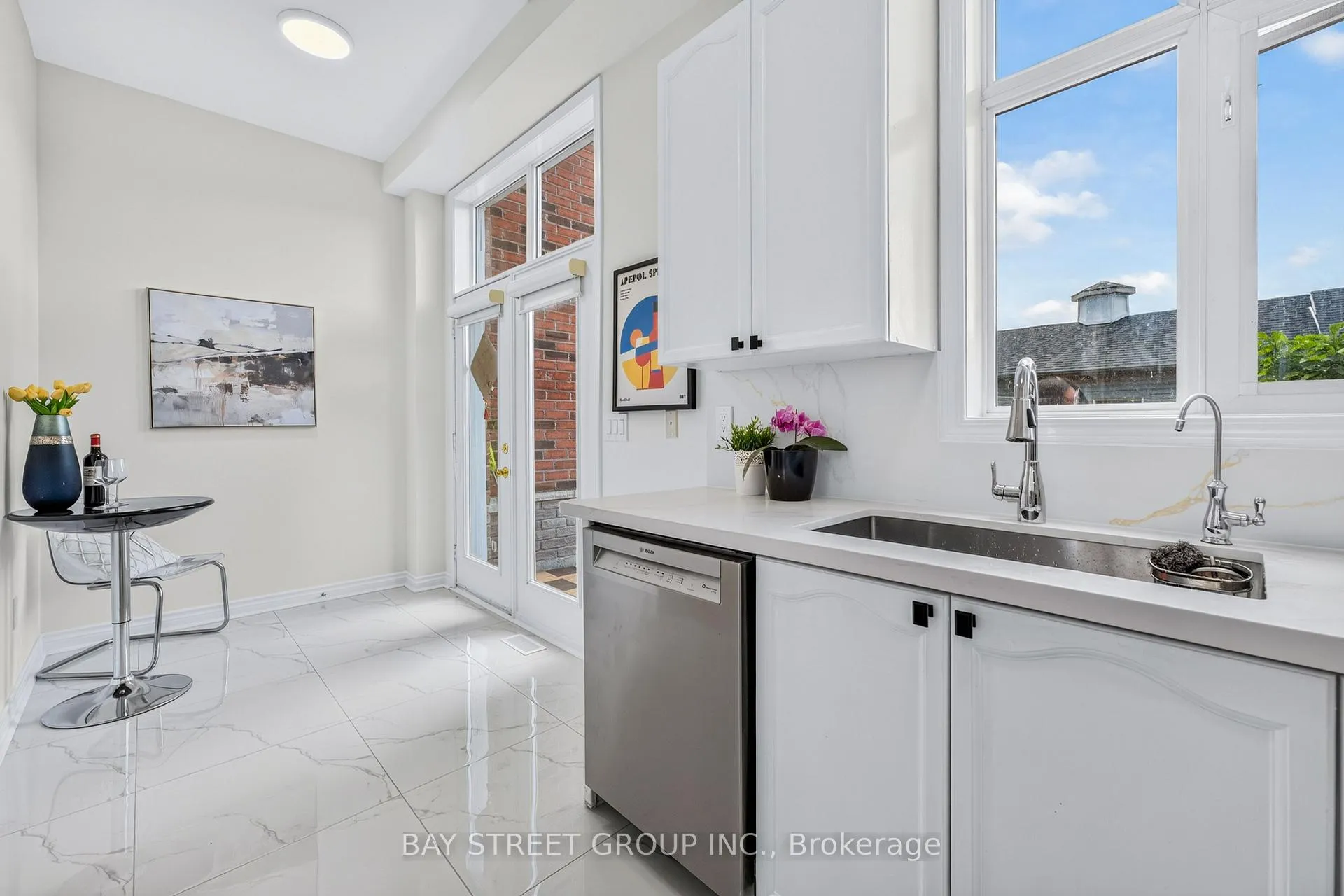 Photo 15 of 122 Walkerville Road, Markham, Cornell — HOMEH