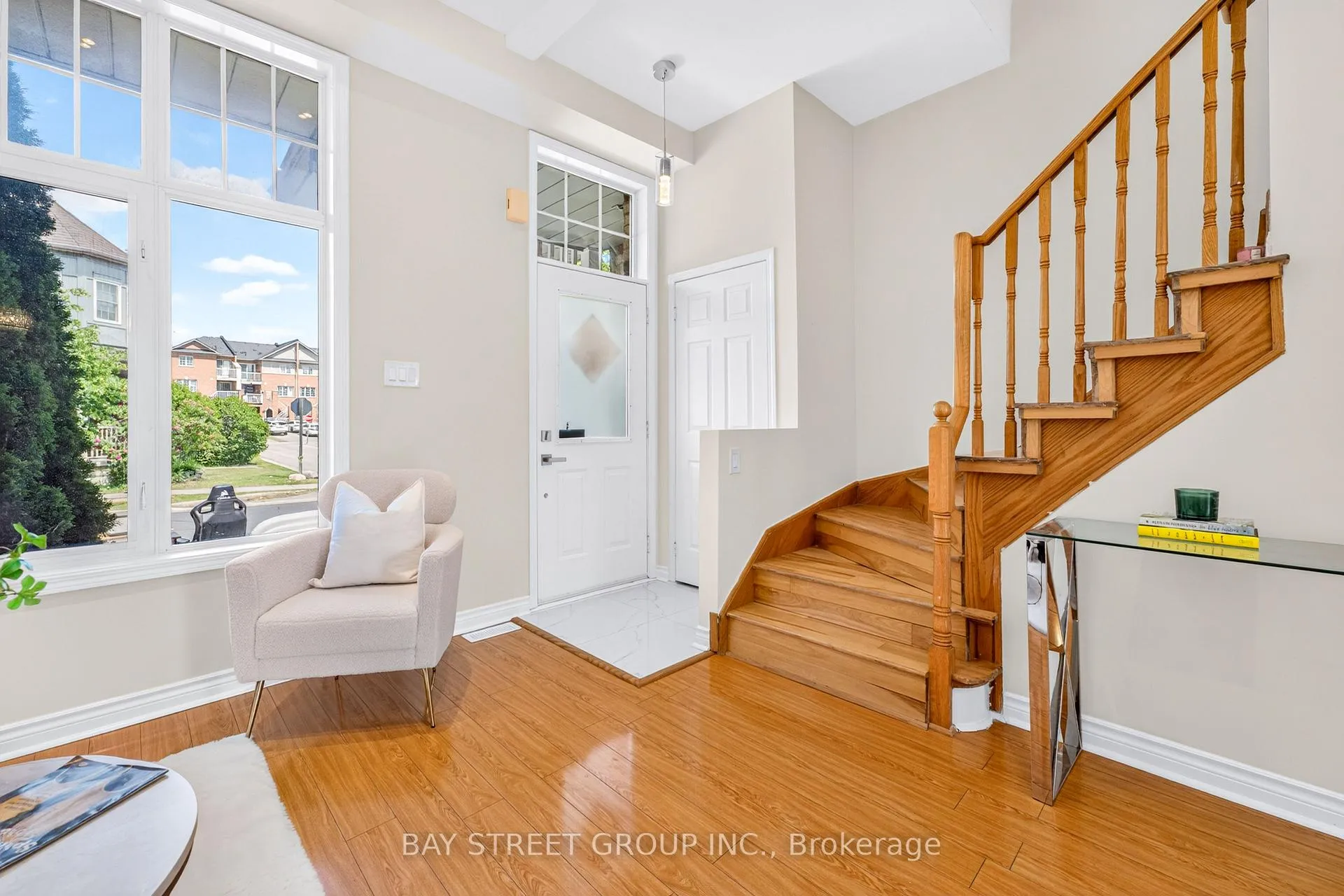 Photo 18 of 122 Walkerville Road, Markham, Cornell — HOMEH