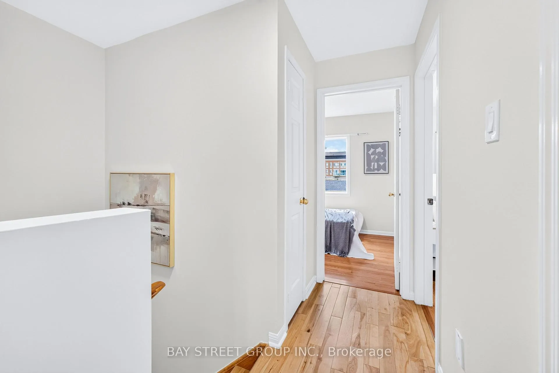 Photo 19 of 122 Walkerville Road, Markham, Cornell — HOMEH