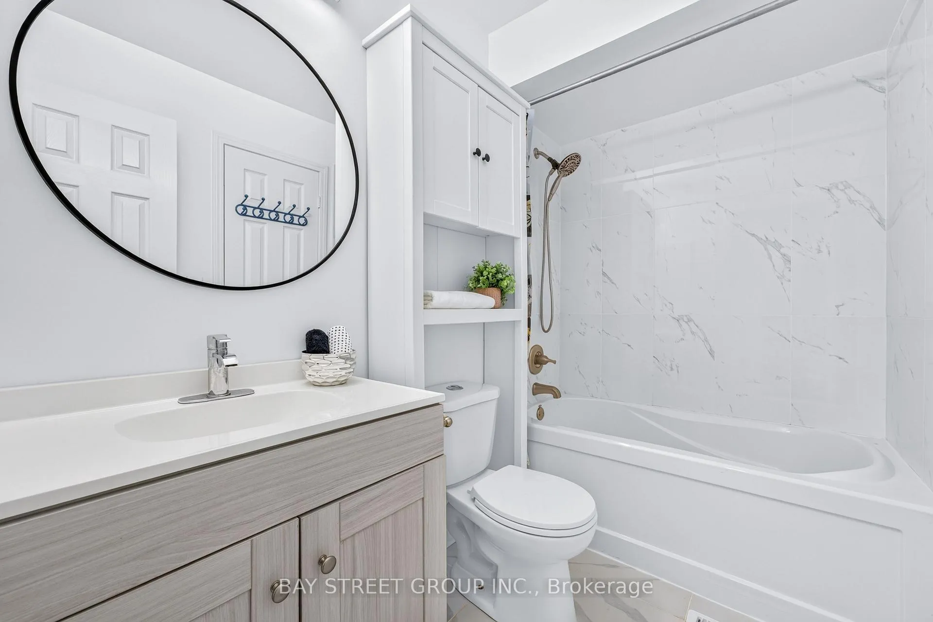 Photo 22 of 122 Walkerville Road, Markham, Cornell — HOMEH