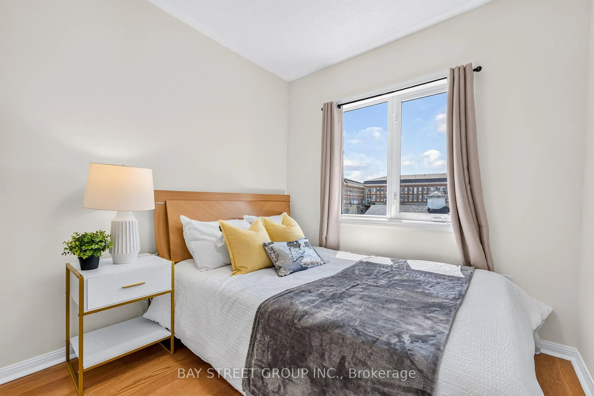 Photo 23 of 122 Walkerville Road, Markham, Cornell — HOMEH