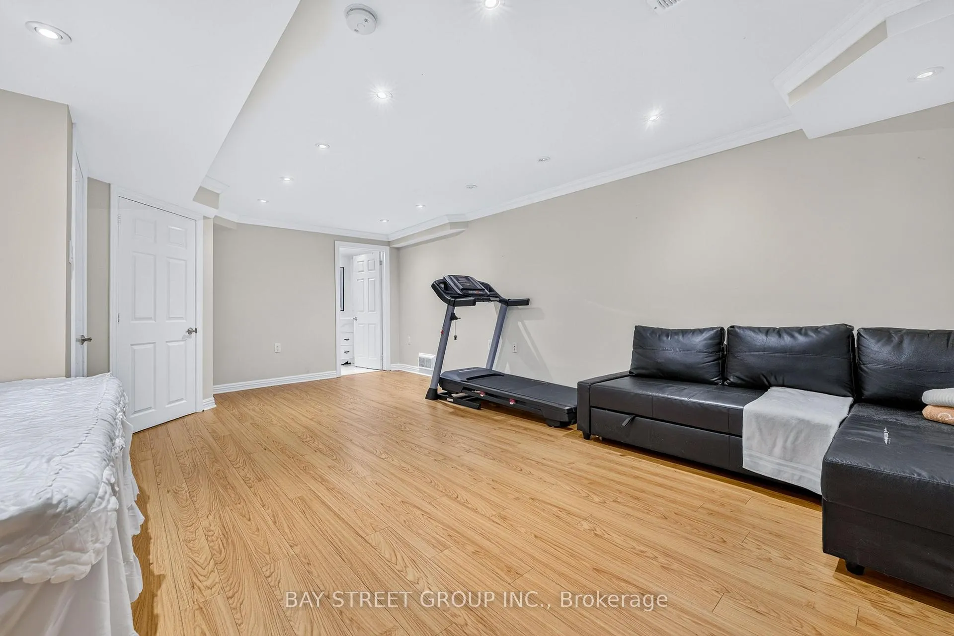 Photo 25 of 122 Walkerville Road, Markham, Cornell — HOMEH