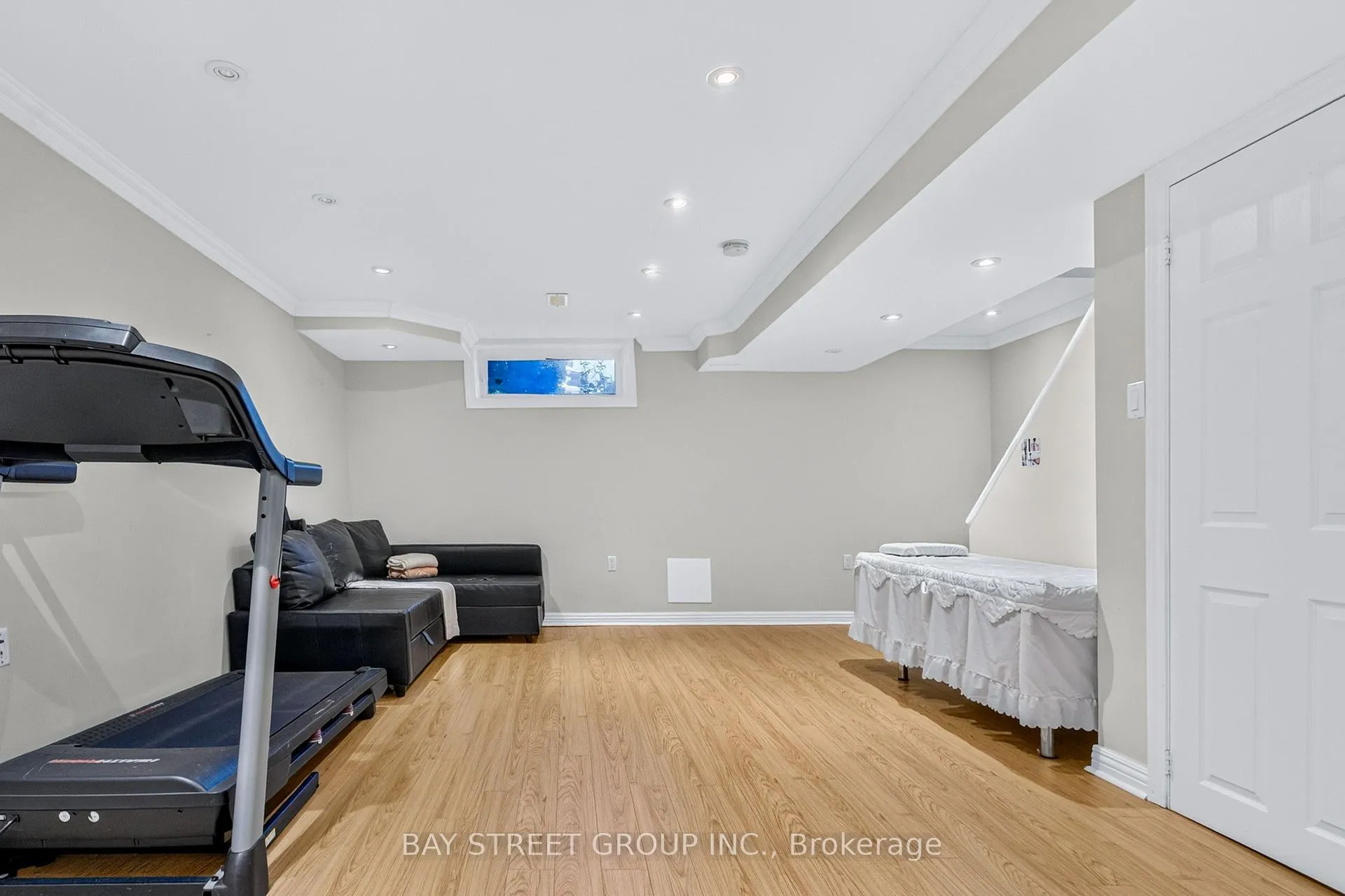 Photo 26 of 122 Walkerville Road, Markham, Cornell — HOMEH