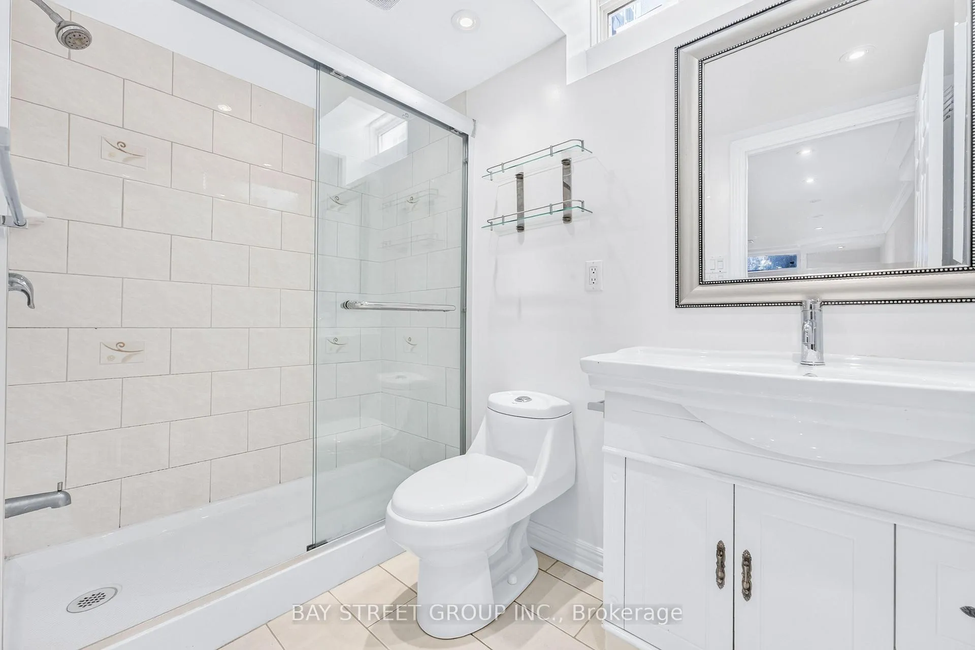 Photo 27 of 122 Walkerville Road, Markham, Cornell — HOMEH