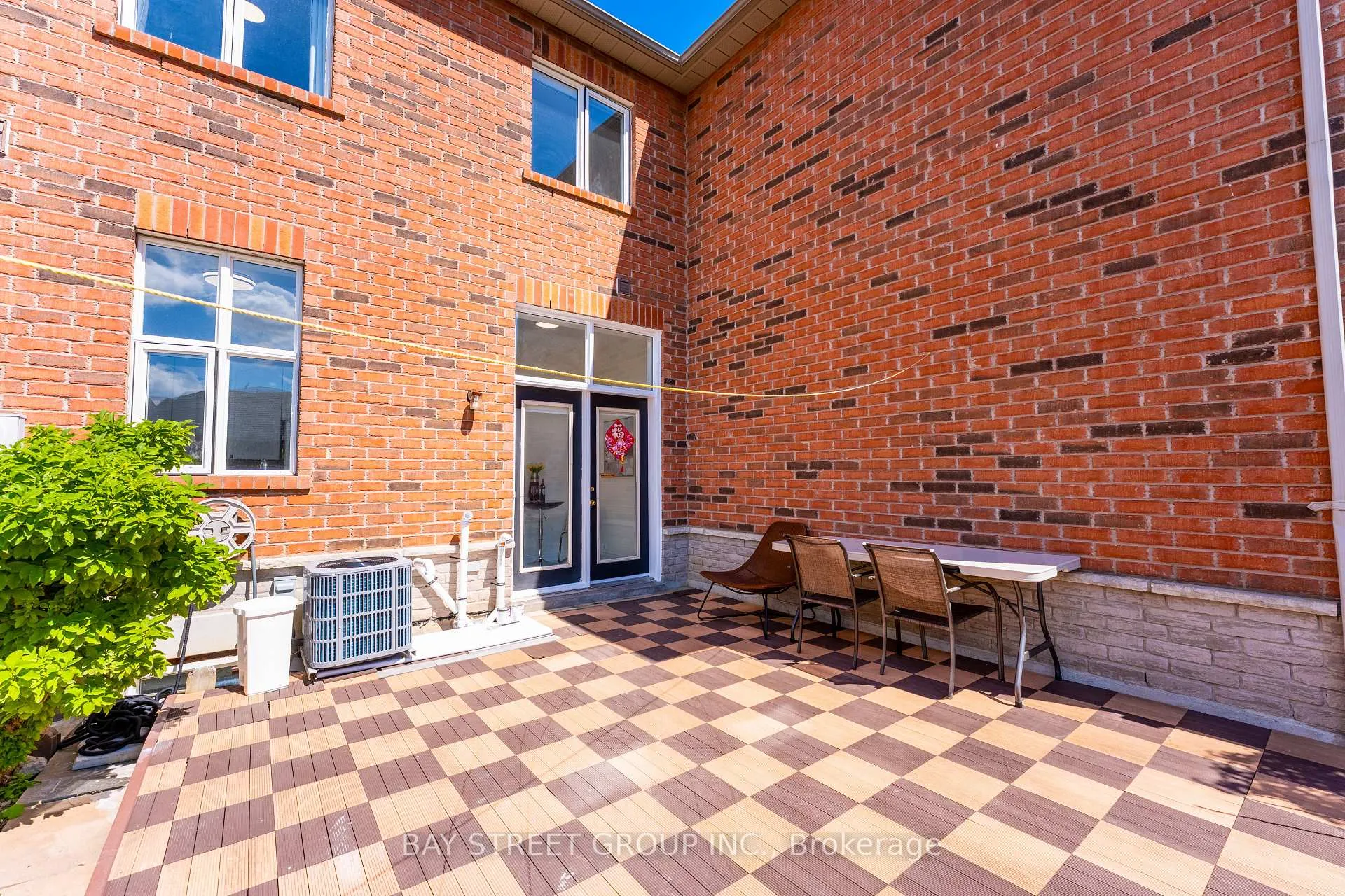 Photo 32 of 122 Walkerville Road, Markham, Cornell — HOMEH