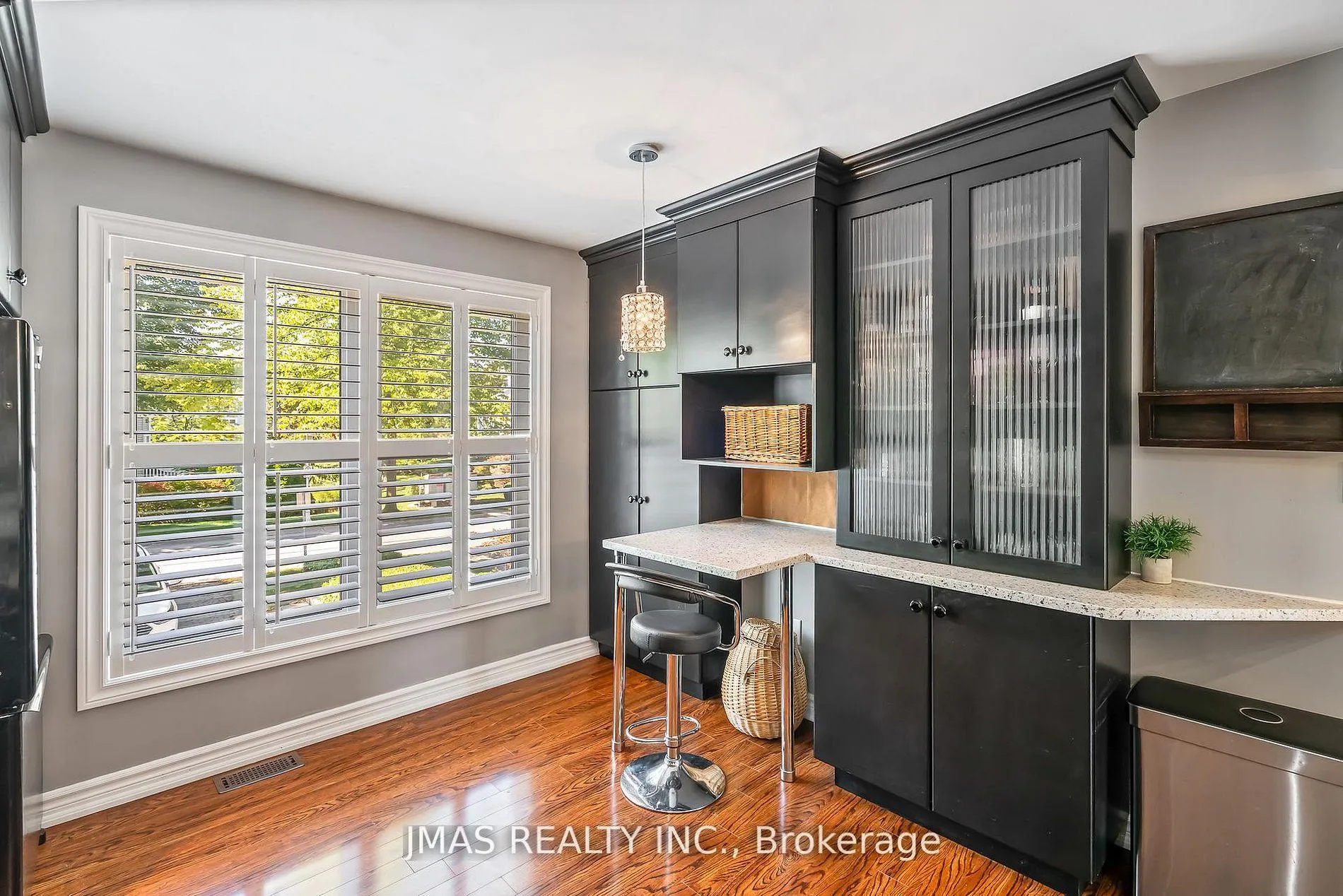 Photo 5 of Unit #26, 5 Lakeside Drive, St. Catharines, Port Weller — HOMEH