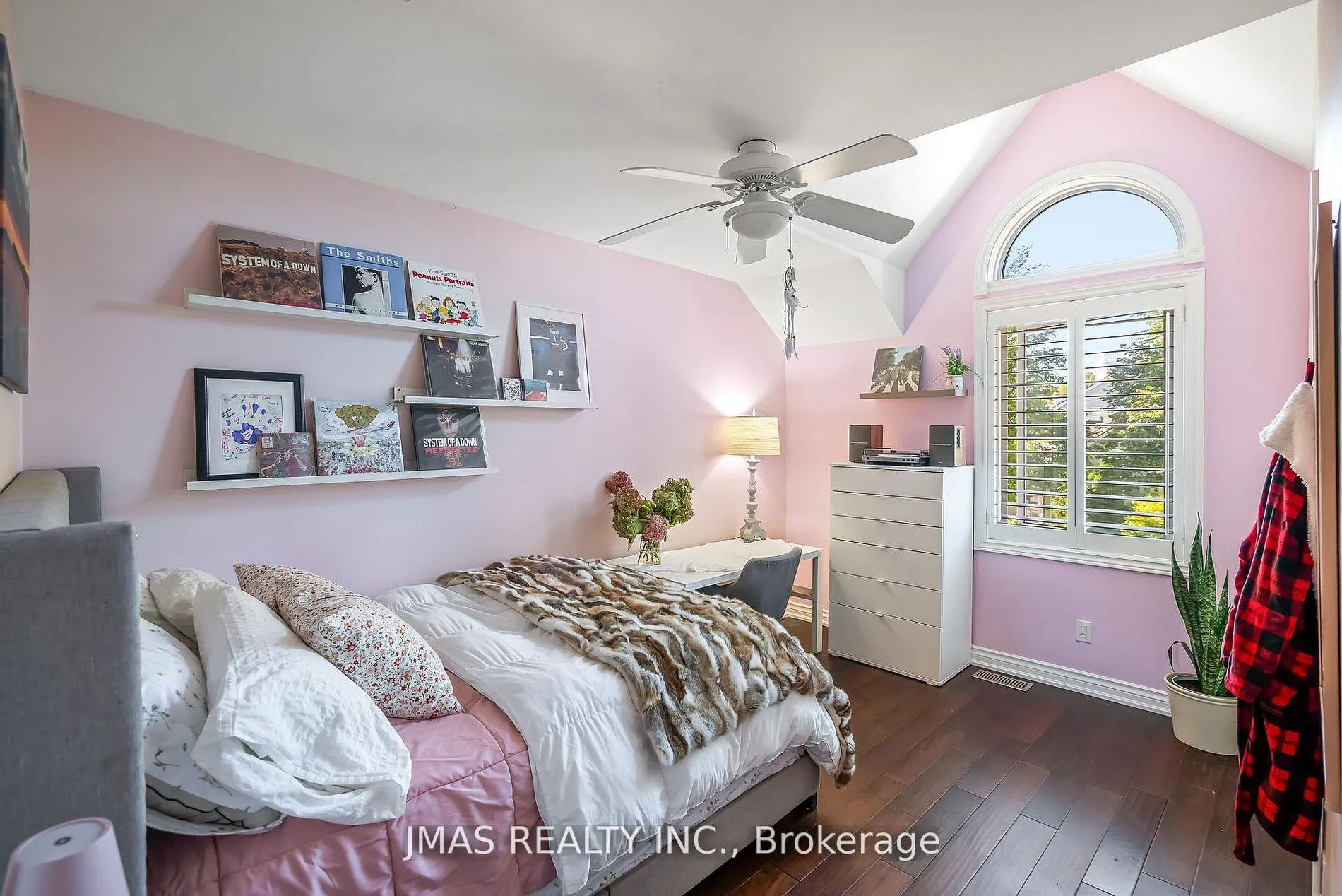 Photo 7 of Unit #26, 5 Lakeside Drive, St. Catharines, Port Weller — HOMEH